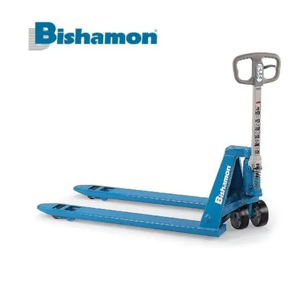 xe nâng tay bishamon 2 tấn; xe nâng tay thấp 2 tấn bishamon bm20; xe nâng tay thấp bishamon; xe nâng kéo tay bishamon 2000kg; xe nâng thấp bishamon bm20; hand pallet trucks bishamon bm20; xe nâng bishamon xtb-2000; xe nâng kéo tay bishamon xtb-2000; xe nâng tay 2 tấn bishamon; xe nâng kéo tay 2 tấn hãng bishamon; xe nâng tay thấp 2 tấn bishamon; xe nâng tay 2000kg bishamon model bm20; xe nâng tay hãng bishamon model bm20; xe nâng Bishamon giá rẻ; xe nâng tay bishamon tại tphcm; xe nâng tay thấp bishamon tại hà nội; xe nâng tay bishamon tại đà nẵng; mua xe nâng tay thấp bishamon; xe nâng kéo tay bishamon giá rẻ; xe nâng tay cao bishamon; mua xe nâng tay bishamon; giá xe nâng tay thấp bishamon; xe nâng tay hãng bishamon; pallet truck bishamon; xe nâng tay cao bishamon; xe nâng kéo tay cao bishamon; xe nâng tay thấp; xe nâng kéo tay thấp; xe nâng tay gắn cân; xe nâng tay có cân điện tử; giá xe nâng tay chất lượng; giá xe nâng kéo tay; xe nâng tay promat; pallet truck hãng bishamon; xe nâng tay cao promat; xe nâng kéo tay cao hãng bishamon; xe nâng tay thấp promat; xe nâng kéo tay thấp hãng bishamon; promat vietnam; promat.com.vn; promat; professional material supplier; công ty promat;