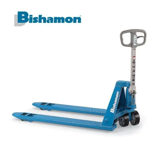 xe nâng tay bishamon 3 tấn; xe nâng tay thấp 3 tấn bishamon bm30; xe nâng tay thấp bishamon; xe nâng kéo tay bishamon 3000kg; xe nâng thấp bishamon bm30; hand pallet trucks bishamon bm30; xe nâng bishamon xtb-3000; xe nâng kéo tay bishamon xtb-3000; xe nâng tay 3 tấn bishamon; xe nâng kéo tay 3 tấn hãng bishamon; xe nâng tay thấp 3 tấn bishamon; xe nâng tay 3000kg bishamon model bm30; xe nâng tay hãng bishamon model bm30; xe nâng Bishamon giá rẻ; xe nâng tay bishamon tại tphcm; xe nâng tay thấp bishamon tại hà nội; xe nâng tay bishamon tại đà nẵng; mua xe nâng tay thấp bishamon; xe nâng kéo tay bishamon giá rẻ; xe nâng tay cao bishamon; mua xe nâng tay bishamon; giá xe nâng tay thấp bishamon; xe nâng tay hãng bishamon; pallet truck bishamon; xe nâng tay cao bishamon; xe nâng kéo tay cao bishamon; xe nâng tay thấp; xe nâng kéo tay thấp; xe nâng tay gắn cân; xe nâng tay có cân điện tử; giá xe nâng tay chất lượng; giá xe nâng kéo tay; xe nâng tay promat; pallet truck hãng bishamon; xe nâng tay cao promat; xe nâng kéo tay cao hãng bishamon; xe nâng tay thấp promat; xe nâng kéo tay thấp hãng bishamon; promat vietnam; promat.com.vn; promat; professional material supplier; công ty promat;