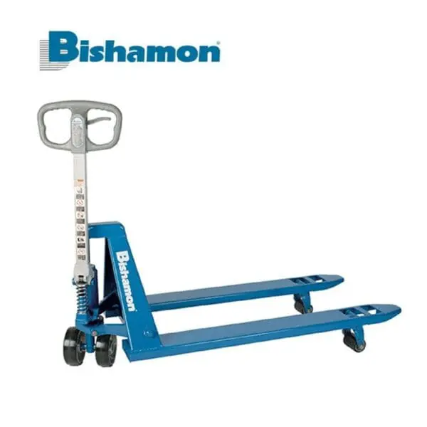 xe nâng tay bishamon 5 tấn; xe nâng tay thấp 5 tấn bishamon bm50; xe nâng tay thấp bishamon; xe nâng kéo tay bishamon 5000kg; xe nâng thấp bishamon bm50; hand pallet trucks bishamon bm50; xe nâng bishamon xtb-5000; xe nâng kéo tay bishamon xtb-5000; xe nâng tay 5 tấn bishamon; xe nâng kéo tay 5 tấn hãng bishamon; xe nâng tay thấp 5 tấn bishamon; xe nâng tay 5000kg bishamon model bm50; xe nâng tay hãng bishamon model bm50; xe nâng Bishamon giá rẻ; xe nâng tay bishamon tại tphcm; xe nâng tay thấp bishamon tại hà nội; xe nâng tay bishamon tại đà nẵng; mua xe nâng tay thấp bishamon; xe nâng kéo tay bishamon giá rẻ; xe nâng tay cao bishamon; mua xe nâng tay bishamon; giá xe nâng tay thấp bishamon; xe nâng tay hãng bishamon; pallet truck bishamon; xe nâng tay cao bishamon; xe nâng kéo tay cao bishamon; xe nâng tay thấp; xe nâng kéo tay thấp; xe nâng tay gắn cân; xe nâng tay có cân điện tử; giá xe nâng tay chất lượng; giá xe nâng kéo tay; xe nâng tay promat; pallet truck hãng bishamon; xe nâng tay cao promat; xe nâng kéo tay cao hãng bishamon; xe nâng tay thấp promat; xe nâng kéo tay thấp hãng bishamon; promat vietnam; promat.com.vn; promat; professional material supplier; công ty promat;