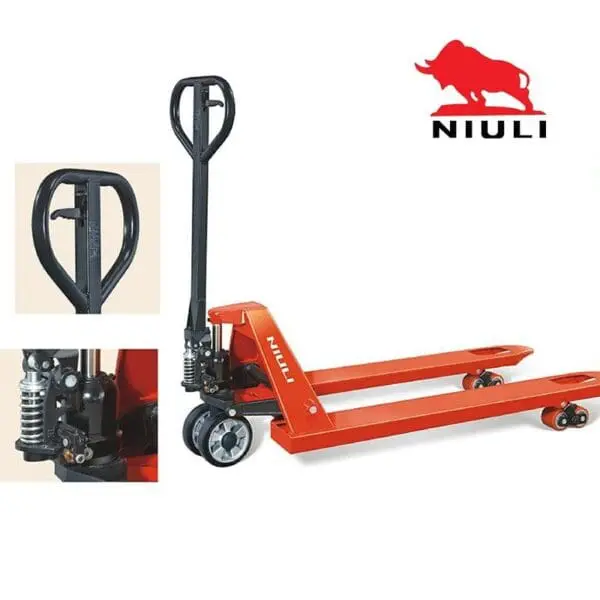 xe nâng tay niuli 2 tấn; xe nâng tay thấp 2 tấn niuli cby-df2.0; xe nâng tay thấp niuli; xe nâng kéo tay niuli 2000kg; xe nâng thấp niuli cby-df2.0; hand pallet trucks niuli cby-df2.0; xe nâng niuli XTNI-2000; xe nâng kéo tay niuli XTNI-2000; xe nâng tay 2 tấn niuli; xe nâng kéo tay 2 tấn hãng niuli; xe nâng tay thấp 2 tấn niuli; xe nâng tay 2000kg niuli model cby-df2.0; xe nâng tay hãng niuli model cby-df2.0; xe nâng niuli giá rẻ; xe nâng tay niuli tại tphcm; xe nâng tay thấp niuli tại hà nội; xe nâng tay niuli tại đà nẵng; mua xe nâng tay thấp niuli; xe nâng kéo tay niuli giá rẻ; xe nâng tay cao niuli; mua xe nâng tay niuli; giá xe nâng tay thấp niuli; xe nâng tay hãng niuli; pallet truck niuli; xe nâng tay cao niuli; xe nâng kéo tay cao niuli; xe nâng tay thấp; xe nâng kéo tay thấp; xe nâng tay gắn cân; xe nâng tay có cân điện tử; giá xe nâng tay chất lượng; giá xe nâng kéo tay; xe nâng tay promat; pallet truck hãng niuli; xe nâng tay cao promat; xe nâng kéo tay cao hãng niuli; xe nâng tay thấp promat; xe nâng kéo tay thấp hãng niuli; promat vietnam; promat.com.vn; promat; professional material supplier; công ty promat;