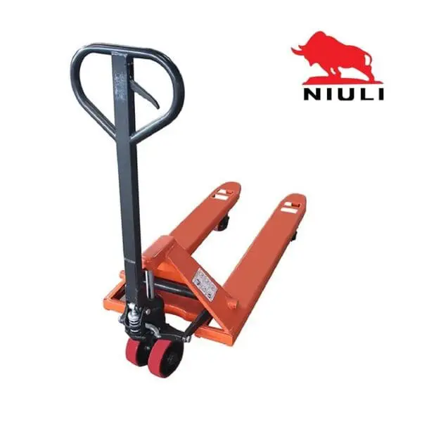 xe nâng tay niuli 5 tấn; xe nâng tay thấp 5 tấn niuli cby-df5.0; xe nâng tay thấp niuli; xe nâng kéo tay niuli 5000kg; xe nâng thấp niuli cby-df5.0; hand pallet trucks niuli cby-df5.0; xe nâng niuli XTNI-5000; xe nâng kéo tay niuli XTNI-5000; xe nâng tay 5 tấn niuli; xe nâng kéo tay 5 tấn hãng niuli; xe nâng tay thấp 5 tấn niuli; xe nâng tay 5000kg niuli model cby-df5.0; xe nâng tay hãng niuli model cby-df5.0; xe nâng niuli giá rẻ; xe nâng tay niuli tại tphcm; xe nâng tay thấp niuli tại hà nội; xe nâng tay niuli tại đà nẵng; mua xe nâng tay thấp niuli; xe nâng kéo tay niuli giá rẻ; xe nâng tay cao niuli; mua xe nâng tay niuli; giá xe nâng tay thấp niuli; xe nâng tay hãng niuli; pallet truck niuli; xe nâng tay cao niuli; xe nâng kéo tay cao niuli; xe nâng tay thấp; xe nâng kéo tay thấp; xe nâng tay gắn cân; xe nâng tay có cân điện tử; giá xe nâng tay chất lượng; giá xe nâng kéo tay; xe nâng tay promat; pallet truck hãng niuli; xe nâng tay cao promat; xe nâng kéo tay cao hãng niuli; xe nâng tay thấp promat; xe nâng kéo tay thấp hãng niuli; promat vietnam; promat.com.vn; promat; professional material supplier; công ty promat;