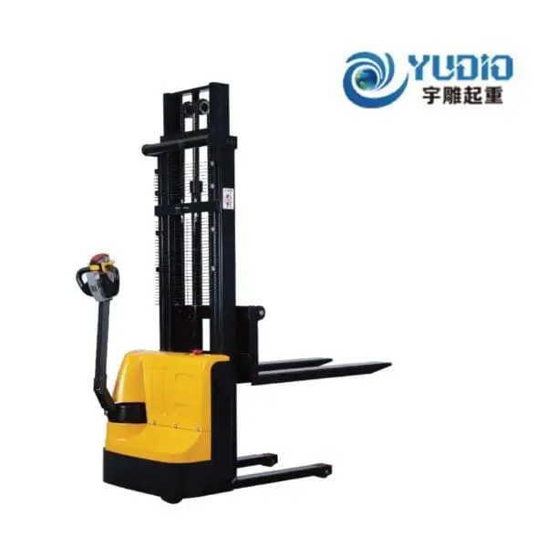 xe nâng tay điện cao stacker hãng yudio 1.6m 2000kg EPS-2T16; xe nâng tay điện cao stacker hãng yudio 1.6m 2000kg; xe nâng tay điện cao stacker hãng yudio 1.6m EPS-2T16; xe nâng tay điện cao stacker hãng yudio 2000kg EPS-2T16; xe nâng tay điện cao stacker yudio 1.6m 2000kg EPS-2T16; xe nâng tay điện cao stacker hãng yudio 1.6m; xe nâng tay điện cao stacker hãng yudio 2000kg; xe nâng tay điện cao stacker yudio 1.6m 2000kg; xe nâng tay điện cao stacker hãng yudio EPS-2T16; xe nâng tay điện cao stacker yudio 1.6m EPS-2T16; xe nâng tay điện cao stacker yudio 2000kg EPS-2T16; xe nâng tay điện cao stacker hãng yudio; xe nâng tay điện cao stacker yudio 1.6m; xe nâng tay điện cao stacker yudio 2000kg; xe nâng tay điện cao stacker yudio EPS-2T16; mua xe nâng tay điện cao stacker yudio; giá xe nâng tay điện cao stacker yudio; xe nâng tay điện cao stacker yudio giá rẻ; mua xe nâng tay điện cao yudio; giá xe nâng tay điện cao yudio; xe nâng tay điện cao yudio giá rẻ; mua xe nâng tay điện stacker yudio; giá xe nâng tay điện stacker yudio; xe nâng tay điện stacker yudio giá rẻ; mua xe nâng tay điện yudio; giá xe nâng tay điện yudio; xe nâng tay điện yudio giá rẻ; mua xe nâng tay yudio; giá xe nâng tay yudio; xe nâng tay yudio giá rẻ; Electric Pallet Stacker yudio; Pallet Stacker yudio; xe nâng tay điện cao stacker yudio chất lượng; xe nâng tay điện cao yudio chất lượng; xe nâng tay điện yudio chất lượng; xe nâng tay yudio chất lượng; xe nâng tay điện cao stacker 1.6m 2000kg EPS-2T16 hãng yudio; xe nâng tay điện cao stacker 1.6m 2000kg EPS-2T16 yudio; xe nâng tay điện cao stacker 1.6m 2000kg hãng yudio; xe nâng tay điện cao stacker 1.6m EPS-2T16 hãng yudio; xe nâng tay điện cao stacker 2000kg EPS-2T16 hãng yudio; xe nâng tay điện cao stacker 1.6m 2000kg yudio; xe nâng tay điện cao stacker 1.6m EPS-2T16 yudio; xe nâng tay điện cao stacker 2000kg EPS-2T16 yudio; xe nâng tay điện cao stacker 1.6m hãng yudio; xe nâng tay điện cao stacker 2000kg hãng yudio; xe nâng tay điện cao stacker EPS-2T16 hãng yudio; xe nâng tay điện cao stacker 1.6m yudio; xe nâng tay điện cao stacker 2000kg yudio; xe nâng tay điện cao stacker EPS-2T16 yudio; xe nâng tay điện cao stacker yudio; xe nâng tay điện cao stacker yudio tại hcm; xe nâng tay điện cao stacker yudio tại hà nội; xe nâng tay điện cao stacker yudio tại đà nẵng; xe nâng tay điện cao yudio tại hcm; xe nâng tay điện cao yudio tại hà nội; xe nâng tay điện cao yudio tại đà nẵng; xe nâng tay điện yudio tại hcm; xe nâng tay điện yudio tại hà nội; xe nâng tay điện yudio tại đà nẵng; xe nâng tay yudio tại hcm; xe nâng tay yudio tại hà nội; xe nâng tay yudio tại đà nẵng; xe nâng tay điện cao stacker promat; xe nâng tay điện cao promat; xe nâng tay điện promat; xe nâng tay promat; promat vietnam; promat.com.vn; promat; professional material supplier; công ty promat;