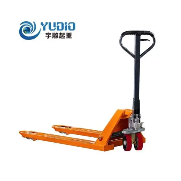 xe nâng tay yudio 2 tấn; xe nâng tay cao 2 tấn yudio; xe nâng tay cao yudio; xe nâng kéo tay yudio 2000kg; xe nâng cao yudio; hand pallet trucks yudio; xe nâng yudio XNT-2T; xe nâng kéo tay yudio XNT-2T; xe nâng tay 2 tấn yudio; xe nâng kéo tay 2 tấn hãng yudio; xe nâng tay 2000kg yudio; xe nâng tay hãng yudio; xe nâng yudio giá rẻ; xe nâng tay yudio tại tphcm; xe nâng tay cao yudio tại hà nội; xe nâng tay yudio tại đà nẵng; mua xe nâng tay cao yudio; xe nâng kéo tay yudio giá rẻ; mua xe nâng tay yudio; giá xe nâng tay cao yudio; pallet truck yudio; xe nâng kéo tay cao yudio; xe nâng tay cao; xe nâng kéo tay cao; xe nâng tay gắn cân; xe nâng tay có cân điện tử; giá xe nâng tay chất lượng; giá xe nâng kéo tay; xe nâng tay promat; pallet truck hãng yudio; xe nâng tay cao promat; xe nâng kéo tay cao hãng yudio; promat vietnam; promat.com.vn; promat; professional material supplier; công ty promat;