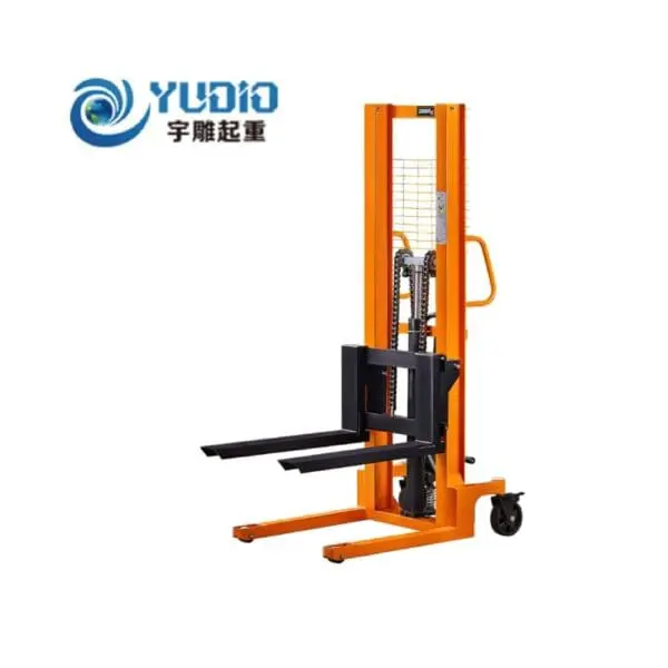 xe nâng tay yudio 3 tấn; xe nâng tay cao 3 tấn yudio; xe nâng tay cao yudio; xe nâng kéo tay yudio 3000kg; xe nâng cao yudio; hand pallet trucks yudio; xe nâng yudio XNC-3T; xe nâng kéo tay yudio XNC-3T; xe nâng tay 3 tấn yudio; xe nâng kéo tay 3 tấn hãng yudio; xe nâng tay 3000kg yudio; xe nâng tay hãng yudio; xe nâng yudio giá rẻ; xe nâng tay yudio tại tphcm; xe nâng tay cao yudio tại hà nội; xe nâng tay yudio tại đà nẵng; mua xe nâng tay cao yudio; xe nâng kéo tay yudio giá rẻ; mua xe nâng tay yudio; giá xe nâng tay cao yudio; pallet truck yudio; xe nâng kéo tay cao yudio; xe nâng tay cao; xe nâng kéo tay cao; xe nâng tay gắn cân; xe nâng tay có cân điện tử; giá xe nâng tay chất lượng; giá xe nâng kéo tay; xe nâng tay promat; pallet truck hãng yudio; xe nâng tay cao promat; xe nâng kéo tay cao hãng yudio; promat vietnam; promat.com.vn; promat; professional material supplier; công ty promat;