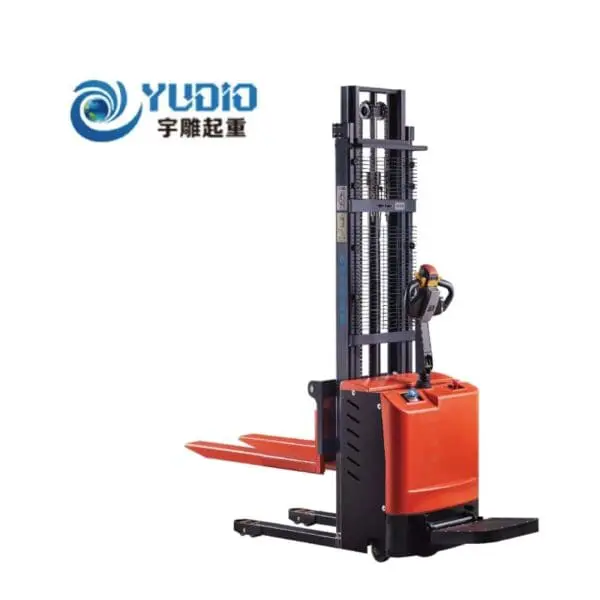 xe nâng điện đứng lái stacker hãng yudio 1.6m 2000kg FEPS-2T16; xe nâng điện đứng lái stacker hãng yudio 1.6m 2000kg; xe nâng điện đứng lái stacker hãng yudio 1.6m FEPS-2T16; xe nâng điện đứng lái stacker hãng yudio 2000kg FEPS-2T16; xe nâng điện đứng lái stacker yudio 1.6m 2000kg FEPS-2T16; xe nâng điện đứng lái stacker hãng yudio 1.6m; xe nâng điện đứng lái stacker hãng yudio 2000kg; xe nâng điện đứng lái stacker yudio 1.6m 2000kg; xe nâng điện đứng lái stacker hãng yudio FEPS-2T16; xe nâng điện đứng lái stacker yudio 1.6m FEPS-2T16; xe nâng điện đứng lái stacker yudio 2000kg FEPS-2T16; xe nâng điện đứng lái stacker hãng yudio; xe nâng điện đứng lái stacker yudio 1.6m; xe nâng điện đứng lái stacker yudio 2000kg; xe nâng điện đứng lái stacker yudio FEPS-2T16; mua xe nâng điện đứng lái stacker yudio; giá xe nâng điện đứng lái stacker yudio; xe nâng điện đứng lái stacker yudio giá rẻ; mua xe nâng điện đứng lái yudio; giá xe nâng điện đứng lái yudio; xe nâng điện đứng lái yudio giá rẻ; mua xe nâng tay điện stacker yudio; giá xe nâng tay điện stacker yudio; xe nâng tay điện stacker yudio giá rẻ; mua xe nâng tay điện yudio; giá xe nâng tay điện yudio; xe nâng tay điện yudio giá rẻ; mua xe nâng tay yudio; giá xe nâng tay yudio; xe nâng tay yudio giá rẻ; Electric Pallet Stacker yudio; Pallet Stacker yudio; xe nâng điện đứng lái stacker yudio chất lượng; xe nâng điện đứng lái yudio chất lượng; xe nâng tay điện yudio chất lượng; xe nâng tay yudio chất lượng; xe nâng điện đứng lái stacker 1.6m 2000kg FEPS-2T16 hãng yudio; xe nâng điện đứng lái stacker 1.6m 2000kg FEPS-2T16 yudio; xe nâng điện đứng lái stacker 1.6m 2000kg hãng yudio; xe nâng điện đứng lái stacker 1.6m FEPS-2T16 hãng yudio; xe nâng điện đứng lái stacker 2000kg FEPS-2T16 hãng yudio; xe nâng điện đứng lái stacker 1.6m 2000kg yudio; xe nâng điện đứng lái stacker 1.6m FEPS-2T16 yudio; xe nâng điện đứng lái stacker 2000kg FEPS-2T16 yudio; xe nâng điện đứng lái stacker 1.6m hãng yudio; xe nâng điện đứng lái stacker 2000kg hãng yudio; xe nâng điện đứng lái stacker FEPS-2T16 hãng yudio; xe nâng điện đứng lái stacker 1.6m yudio; xe nâng điện đứng lái stacker 2000kg yudio; xe nâng điện đứng lái stacker FEPS-2T16 yudio; xe nâng điện đứng lái stacker yudio; xe nâng điện đứng lái stacker yudio tại hcm; xe nâng điện đứng lái stacker yudio tại hà nội; xe nâng điện đứng lái stacker yudio tại đà nẵng; xe nâng điện đứng lái yudio tại hcm; xe nâng điện đứng lái yudio tại hà nội; xe nâng điện đứng lái yudio tại đà nẵng; xe nâng tay điện yudio tại hcm; xe nâng tay điện yudio tại hà nội; xe nâng tay điện yudio tại đà nẵng; xe nâng tay yudio tại hcm; xe nâng tay yudio tại hà nội; xe nâng tay yudio tại đà nẵng; xe nâng điện đứng lái stacker promat; xe nâng điện đứng lái promat; xe nâng tay điện promat; xe nâng tay promat; promat vietnam; promat.com.vn; promat; professional material supplier; công ty promat;