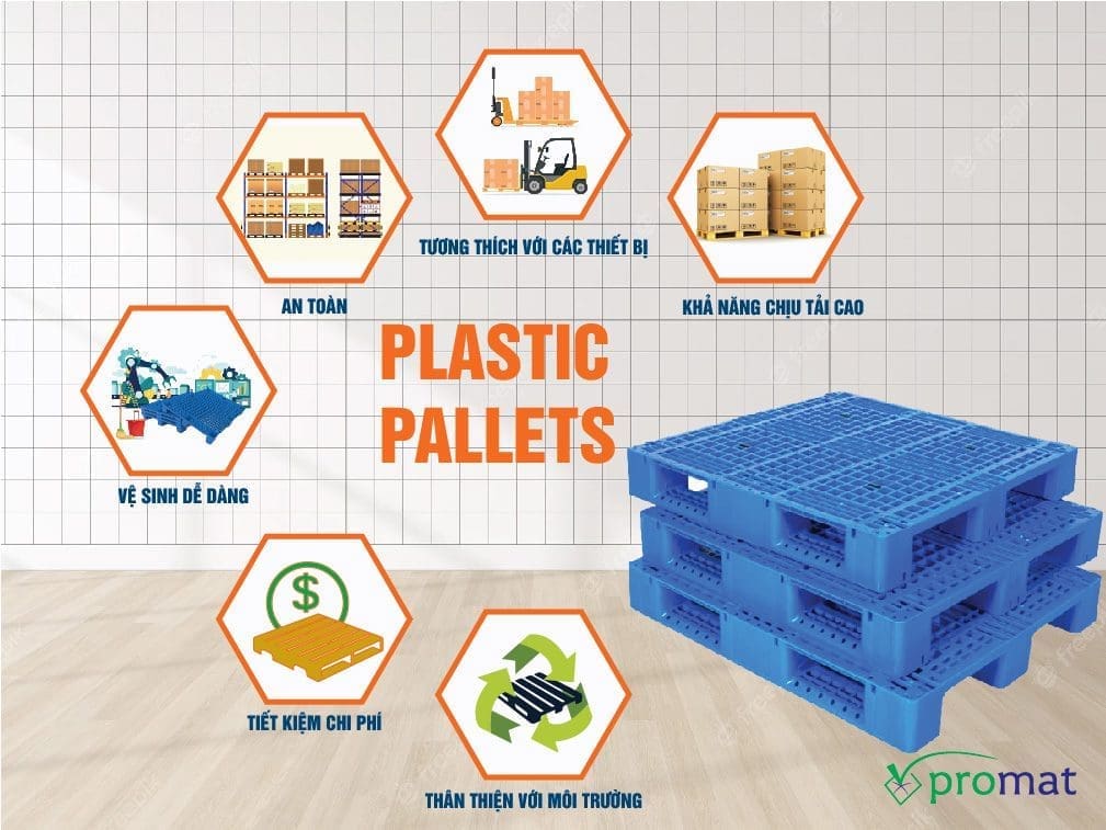 pallet nhựa; pallet nhựa cũ; 1 pallet; giá pallet nhựa; pallet nhựa tphcm; kích thước pallet nhựa; tấm pallet nhựa; mua pallet nhựa; pallet nhựa duy tân; pallet chống tràn; pallet nhựa đen; mua pallet nhựa cũ ở tphcm; bán pallet nhựa cũ; pallet vẽ; pallet nhựa đà nẵng; thu mua pallet nhựa cũ; pallet nhựa cũ tphcm; pallet nhựa cũ hà nội; bán pallet nhựa; pallet nhựa giá bao nhiêu; hộp nhựa 3 ngăn; mua pallet nhựa tại hà nội; pallet nhựa bình dương review; kệ pallet nhựa; pallet để hàng; hộp nhựa 5 lít; pallet nhựa 1200x1000x150; giá pallet nhựa duy tân; tấm pallet nhựa lót sàn; thanh lý pallet nhựa; pallet chống tràn hóa chất; hộp nhựa 5l; pallet nhựa giá; pallet nhựa thanh lý; 1 pallet bao nhiêu thùng; pallet 1 mặt; pallet nhựa chống tràn; công ty sản xuất pallet nhựa; giá pallet nhựa 1200x1000x150; pallet nhựa nhỏ; sản xuất pallet nhựa; pallet nhựa 1100x1100x150mm; pallet lót sàn; pallet kho lạnh; hộp nhựa 30l; thu mua pallet nhựa cũ hà nội; cần bán pallet nhựa cũ; cho thuê pallet nhựa; pallet nhựa mỏng; mua pallet nhựa tại đà nẵng; thuê pallet nhựa; pallet nhựa xanh; hộp pallet; hộp nhựa y tế; pallet 2 mặt; mua pallet nhựa cũ tại hà nội; pallet nhựa beli; pallet nhựa 1100x1100x120mm; pallet nhựa đại đồng tiến; pallet nhựa kho lạnh; pallet nhựa hiệp thành; pallet nhựa không chân; hộp nhựa 3 lít; bán pallet nhựa cũ tại hà nội; pallet nhựa cũ đà nẵng; thanh lý pallet nhựa cũ hà nội; pallet nhựa 2 mặt; báo giá pallet nhựa; pallet nhựa chống tràn dầu; pallet nhựa hải phòng; hình ảnh pallet nhựa; pallet nhựa kích thước; pallet nhựa mặt kín; pallet nhựa xuất khẩu; kích thước pallet nhựa tiêu chuẩn; pallet nhựa liền khối; pallet nhựa promat; pallet nhựa để hàng promat.com.vn; pallet nhựa cũ promat; mua pallet nhựa cũ promat.com.vn; kích thước pallet nhựa promat; kích thước 1 pallet nhựa promat.com.vn; tấm pallet nhựa promat; kệ pallet nhựa promat.com.vn; mua pallet nhựa promat; mua pallet promat.com.vn; giá pallet nhựa promat; pallet nhựa giá bao nhiêu promat.com.vn; pallet nhựa tphcm promat; pallet nhựa cũ tphcm promat.com.vn; pallet nhựa đà nẵng promat; pallet nhựa cũ đà nẵng promat.com.vn; pallet nhựa hà nội promat; mua pallet nhựa tại hà nội promat.com.vn; bán pallet nhựa promat; mua bán pallet nhựa promat.com.vn;