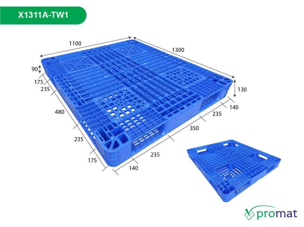 giá pallet nhựa 1300x1100x130mm; tấm pallet nhựa kích thước 1300x1100x130mm x1311a-tw1; pallet nhựa 1300x1100x130mm promat; tấm pallet nhựa 1300x1100mm; tấm pallet nhựa 1300x1100 mm; tấm pallet nhựa 1300x1100mm proma x1311a-tw1t; pallet nhựa kích thước 1300x1100mm; pallet nhựa kích thước 1300x1100 mm; pallet nhựa kích thước 1300x1100mm promat; giá pallet nhựa 1300x1100x130mm; giá pallet nhựa 1300x1100x130 mm; giá pallet nhựa 1300x1100x130mm promat;; pallet nhựa; pallet nhựa để hàng; pallet nhựa cũ; mua pallet nhựa cũ; kích thước pallet nhựa; kích thước 1 pallet nhựa; tấm pallet nhựa x1311a-tw1; kệ pallet nhựa; mua pallet nhựa; mua pallet x1311a-tw1; giá pallet nhựa; giá pallet nhựa tphcm hà nội đà nẵng; pallet nhựa tphcm; pallet nhựa cũ tphcm; pallet nhựa đà nẵng; pallet nhựa cũ đà nẵng; pallet nhựa hà nội; mua pallet nhựa tại hà nội; giá tấm pallet nhựa; mua bán tấm pallet nhựa; promat vietnam; promat.com.vn; promat; professional material supplier; công ty promat; T0606A-JW1; N7474A-TW1; T1006A-JW1; T1008A-JW1; N1010A-TW1; X1111A-TW1; X1210A-TW1; X1408A-JW1; X1311A-TW1