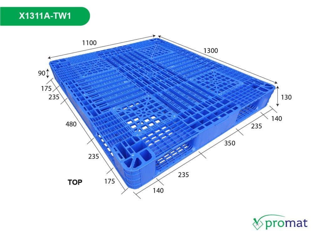 giá pallet nhựa 1300x1100x130mm; tấm pallet nhựa kích thước 1300x1100x130mm x1311a-tw1; pallet nhựa 1300x1100x130mm promat; tấm pallet nhựa 1300x1100mm; tấm pallet nhựa 1300x1100 mm; tấm pallet nhựa 1300x1100mm proma x1311a-tw1t; pallet nhựa kích thước 1300x1100mm; pallet nhựa kích thước 1300x1100 mm; pallet nhựa kích thước 1300x1100mm promat; giá pallet nhựa 1300x1100x130mm; giá pallet nhựa 1300x1100x130 mm; giá pallet nhựa 1300x1100x130mm promat;; pallet nhựa; pallet nhựa để hàng; pallet nhựa cũ; mua pallet nhựa cũ; kích thước pallet nhựa; kích thước 1 pallet nhựa; tấm pallet nhựa x1311a-tw1; kệ pallet nhựa; mua pallet nhựa; mua pallet x1311a-tw1; giá pallet nhựa; giá pallet nhựa tphcm hà nội đà nẵng; pallet nhựa tphcm; pallet nhựa cũ tphcm; pallet nhựa đà nẵng; pallet nhựa cũ đà nẵng; pallet nhựa hà nội; mua pallet nhựa tại hà nội; giá tấm pallet nhựa; mua bán tấm pallet nhựa; promat vietnam; promat.com.vn; promat; professional material supplier; công ty promat; T0606A-JW1; N7474A-TW1; T1006A-JW1; T1008A-JW1; N1010A-TW1; X1111A-TW1; X1210A-TW1; X1408A-JW1; X1311A-TW1