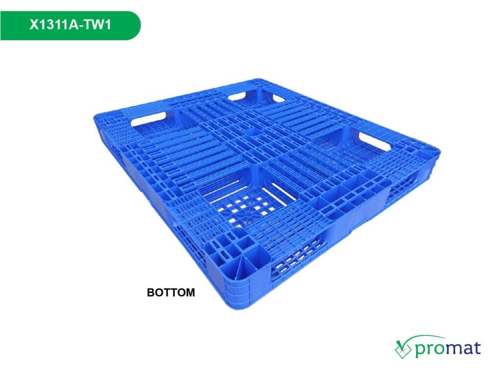 N7474A-TW1 tại tphcm hà nội đà nẵng plastic pallet floor promat vietnam promat.com.vn