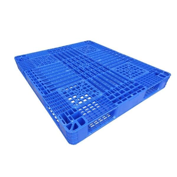 giá pallet nhựa 1300x1100x130mm; tấm pallet nhựa kích thước 1300x1100x130mm x1311a-tw1; pallet nhựa 1300x1100x130mm promat; tấm pallet nhựa 1300x1100mm; tấm pallet nhựa 1300x1100 mm; tấm pallet nhựa 1300x1100mm proma x1311a-tw1t; pallet nhựa kích thước 1300x1100mm; pallet nhựa kích thước 1300x1100 mm; pallet nhựa kích thước 1300x1100mm promat; giá pallet nhựa 1300x1100x130mm; giá pallet nhựa 1300x1100x130 mm; giá pallet nhựa 1300x1100x130mm promat;; pallet nhựa; pallet nhựa để hàng; pallet nhựa cũ; mua pallet nhựa cũ; kích thước pallet nhựa; kích thước 1 pallet nhựa; tấm pallet nhựa x1311a-tw1; kệ pallet nhựa; mua pallet nhựa; mua pallet x1311a-tw1; giá pallet nhựa; giá pallet nhựa tphcm hà nội đà nẵng; pallet nhựa tphcm; pallet nhựa cũ tphcm; pallet nhựa đà nẵng; pallet nhựa cũ đà nẵng; pallet nhựa hà nội; mua pallet nhựa tại hà nội; giá tấm pallet nhựa; mua bán tấm pallet nhựa; promat vietnam; promat.com.vn; promat; professional material supplier; công ty promat; T0606A-JW1; N7474A-TW1; T1006A-JW1; T1008A-JW1; N1010A-TW1; X1111A-TW1; X1210A-TW1; X1408A-JW1; X1311A-TW1