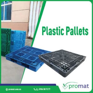 giá pallet nhựa; pallet nhựa giá bao nhiêu; pallet nhựa tphcm; pallet nhựa cũ tphcm; pallet nhựa đà nẵng; pallet nhựa cũ đà nẵng; pallet nhựa hà nội; mua pallet nhựa tại hà nội; bán pallet nhựa; mua bán pallet nhựa; pallet nhựa đen giá rẻ; pallet nhựa lót sàn kê hàng; pallet nhựa 1100x1100; pallet nhựa 1200x1000; pallet nhựa 1200x1200; pallet nhựa 1300x1100; pallet nhựa kích thước lớn; pallet nhựa mặt kín; pallet nhựa kho tự động asrs; pallet nhựa chống tràn hoá chất; pallet nhựa chống tĩnh điện; pallet hộp nhựa; pallet nhựa 1200x1000x150; pallet nhựa 1100x1100x150mm; promat vietnam; promat.com.vn; promat; professional material supplier; công ty promat;