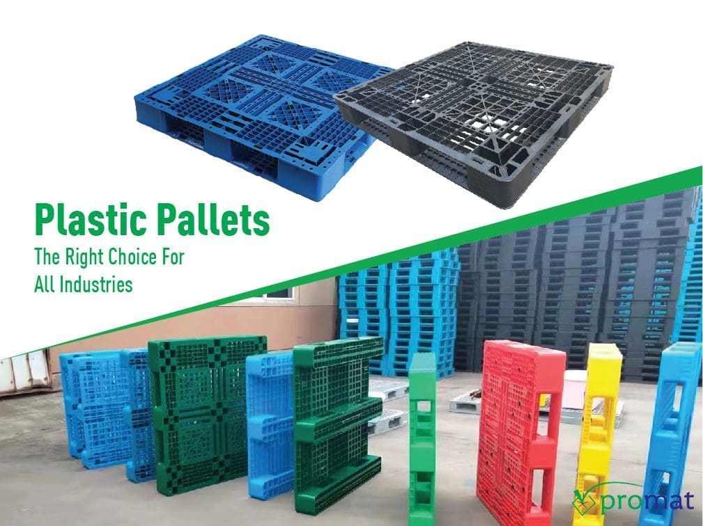 giá pallet nhựa; pallet nhựa giá bao nhiêu; pallet nhựa tphcm; pallet nhựa cũ tphcm; pallet nhựa đà nẵng; pallet nhựa cũ đà nẵng; pallet nhựa hà nội; mua pallet nhựa tại hà nội; bán pallet nhựa; mua bán pallet nhựa; pallet nhựa đen giá rẻ; pallet nhựa lót sàn kê hàng; pallet nhựa 1100x1100; pallet nhựa 1200x1000; pallet nhựa 1200x1200; pallet nhựa 1300x1100; pallet nhựa kích thước lớn; pallet nhựa mặt kín; pallet nhựa kho tự động asrs; pallet nhựa chống tràn hoá chất; pallet nhựa chống tĩnh điện; pallet hộp nhựa; pallet nhựa 1200x1000x150; pallet nhựa 1100x1100x150mm; promat vietnam; promat.com.vn; promat; professional material supplier; công ty promat;