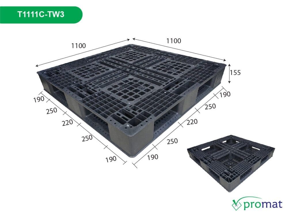 mua pallet nhựa 1100x1100x155mm ; Mua pallet nhựa đen 1100x1100x150mm; pallet nhựa kích thước 1100x1100mm; pallet promat T1111A-TW3; pallet nhựa giá rẻ xuất khẩu; pallet nhựa lót sàn kê hàng; pallet nhựa; giá pallet nhựa; pallet nhựa 1100x1100x150; pallet nhựa đen 1100x1100x150mm; pallet nhựa 1100x1100x150 promat; pallet nhựa đen 1100x1100x150mm promat.com.vn; pallet nhựa 1100x1100mm; pallet nhựa đen 1100x1100mm; pallet nhựa 1100x1100mm promat; pallet nhựa đen 1100x1100mm promat.com.vn; pallet nhựa đen 1100x1100; pallet nhựa đen 1100x1100; pallet nhựa đen 1100x1100 promat; pallet nhựa đen 1100x1100 promat.com.vn; mua pallet nhựa đen 1100x1100; mua pallet nhựa đen kích thước 1100x1100; mua pallet nhựa đen 1100x1100 promat; mua pallet nhựa đen kích thước 1100x1100 promat.com.vn; pallet nhựa giá bao nhiêu; pallet nhựa tphcm; pallet nhựa cũ tphcm; pallet nhựa đà nẵng; pallet nhựa cũ đà nẵng; pallet nhựa hà nội; mua pallet nhựa tại hà nội; bán pallet nhựa; mua bán tấm pallet nhựa để hàng; tấm pallet nhựa để hàng cũ; 1 pallet; tấm tấm pallet nhựa để hàng; mua tấm pallet nhựa để hàng; tấm pallet nhựa để hàng duy tân; pallet chống tràn; mua tấm pallet nhựa để hàng cũ ở tphcm; bán tấm pallet nhựa để hàng cũ; pallet vẽ; tấm pallet nhựa để hàng đà nẵng; thu mua tấm pallet nhựa để hàng cũ; tấm pallet nhựa để hàng cũ tphcm; tấm pallet nhựa để hàng cũ hà nội; bán tấm pallet nhựa để hàng; tấm pallet nhựa để hàng giá bao nhiêu; hộp nhựa 3 ngăn; mua tấm pallet nhựa để hàng tại hà nội; tấm pallet nhựa để hàng bình dương review; kệ tấm pallet nhựa để hàng; pallet để hàng; promat vietnam; promat.com.vn; promat; professional material supplier; công ty promat;