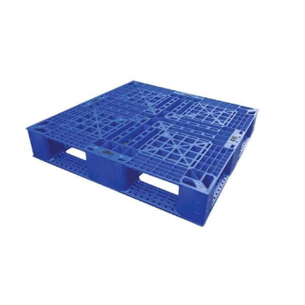 mua tấm pallet kê hàng 740x740x130mm; n7474a-tw1 mua tấm pallet kê hàng 740x740x130 mm; mua tấm pallet nhựa 740x740x130mm n7474a-tw1; mua tấm pallet nhựa 740x740x130 mm; mua tấm pallet nhựa 740x740mm; mua tấm pallet nhựa 740x740 mm; giá tấm pallet nhựa 740x740x130; giá tấm pallet nhựa 740x740x130 mm; pallet nhựa kích thước 740x740x130mm; pallet nhựa kích thước 740x740x130 mm; pallet nhựa; pallet nhựa để hàng; pallet nhựa cũ; mua pallet nhựa cũ; kích thước pallet nhựa; kích thước 1 pallet nhựa; tấm pallet nhựa; kệ pallet nhựa; mua pallet nhựa; mua pallet; giá pallet nhựa; giá pallet nhựa tphcm hà nội đà nẵng; pallet nhựa tphcm; pallet nhựa cũ tphcm; pallet nhựa đà nẵng; pallet nhựa cũ đà nẵng; pallet nhựa hà nội; mua pallet nhựa tại hà nội; giá tấm pallet nhựa; mua bán tấm pallet nhựa; promat vietnam; promat.com.vn; promat; professional material supplier; công ty promat;