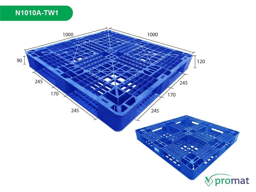 pallet nhựa 1000x1000x120mm xanh dương; pallet nhựa 1000x1000x120mm màu xanh dương n1010a-tw1; pallet nhựa 1000x1000mm màu xanh dương; pallet nhựa 1000x1000 mm màu xanh dương; tấm pallet nhựa 1000x1000mm xanh dương; tấm pallet nhựa 1000x1000 mm xanh dương; pallet nhựa kích thước 1000x1000x120mm; pallet nhựa kích thước 1000x1000x120 mm; giá pallet nhựa 1000x1000x120mm; giá pallet nhựa 1000x1000x120 mm; pallet nhựa; pallet nhựa để hàng n1010a-tw1; pallet nhựa cũ; mua pallet nhựa cũ; kích thước pallet nhựa; kích thước 1 pallet nhựa; tấm pallet nhựa; kệ pallet nhựa; mua pallet nhựa; mua pallet n1010a-tw1; giá pallet nhựa; giá pallet nhựa tphcm hà nội đà nẵng; pallet nhựa tphcm; pallet nhựa cũ tphcm; pallet nhựa đà nẵng; pallet nhựa cũ đà nẵng; pallet nhựa hà nội; mua pallet nhựa tại hà nội; giá tấm pallet nhựa; mua bán tấm pallet nhựa; promat vietnam; promat.com.vn; promat; professional material supplier; công ty promat; T0606A-JW1; N7474A-TW1; T1006A-JW1; T1008A-JW1; N1010A-TW1; X1111A-TW1; X1210A-TW1; X1208A-JW1; X1311A-TW1