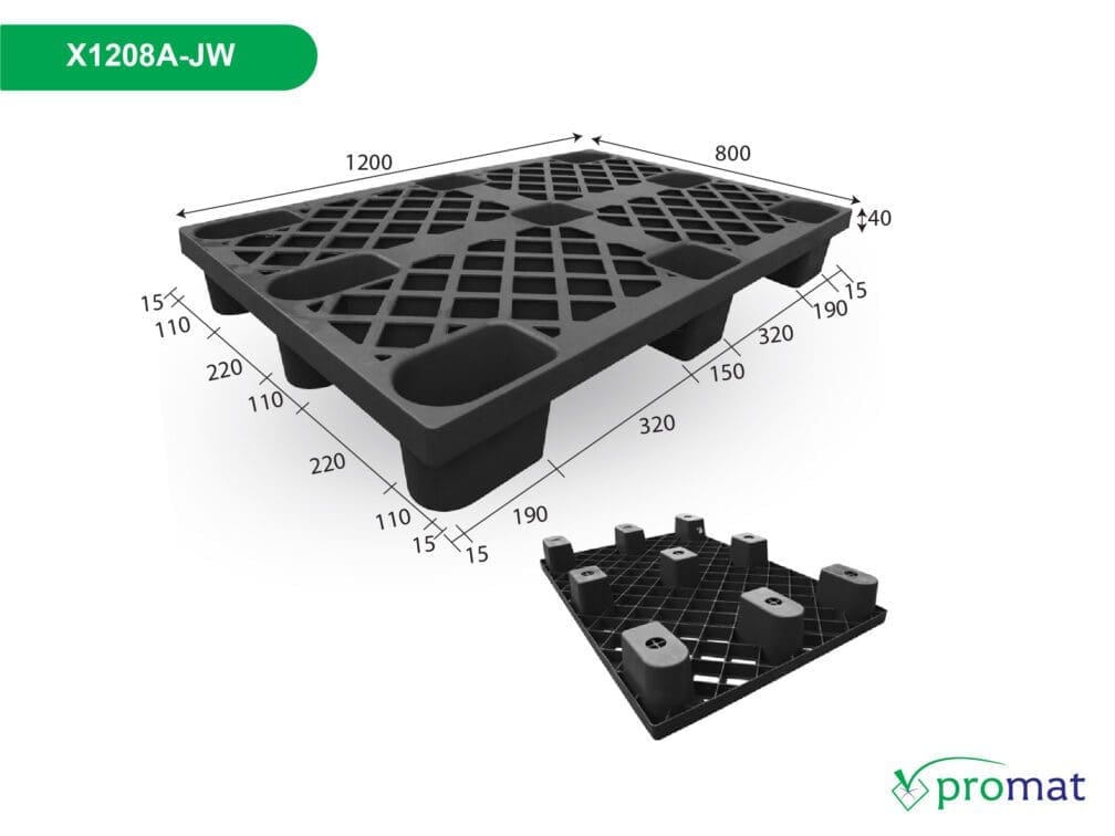 Giá pallet nhựa 1200x800x140mm; giá pallet nhựa kích thước pallet nhựa 1200x800mm; giá pallet promat X1208A-JW; pallet nhựa giá rẻ xuất khẩu; pallet nhựa lót sàn kê hàng; giá pallet nhựa; giá tấm pallet nhựa; giá pallet nhựa 1200x800x140mm; giá pallet nhựa kích thước 1200x800x140mm; pallet nhựa 1200x800x140mm promat; pallet nhựa đen 1200x800x140mm; pallet nhựa đen 1200x800x140; pallet nhựa đen 1200x800x140mm promat; pallet kích thước 1200x800x140mm; pallet kích thước 1200x800x140 mm; pallet kích thước 1200x800x140mm promat; tấm pallet nhựa 1200x800x140mm; tấm pallet nhựa 1200x800x140 mm; tấm pallet nhựa 1200x800x140mm promat; mua pallet nhựa 1200x800x140mm; mua tấm pallet nhựa 1200x800x140mm; mua pallet nhựa 1200x800x140mm promat;pallet nhựa giá bao nhiêu; pallet nhựa tphcm; pallet nhựa cũ tphcm; pallet nhựa đà nẵng; pallet nhựa cũ đà nẵng; pallet nhựa hà nội; mua pallet nhựa tại hà nội; bán pallet nhựa; mua bán tấm pallet nhựa để hàng; tấm pallet nhựa để hàng cũ; 1 pallet; tấm tấm pallet nhựa để hàng; mua tấm pallet nhựa để hàng; tấm pallet nhựa để hàng duy tân; pallet chống tràn; mua tấm pallet nhựa để hàng cũ ở tphcm; bán tấm pallet nhựa để hàng cũ; pallet vẽ; tấm pallet nhựa để hàng đà nẵng; thu mua tấm pallet nhựa để hàng cũ; tấm pallet nhựa để hàng cũ tphcm; tấm pallet nhựa để hàng cũ hà nội; bán tấm pallet nhựa để hàng; tấm pallet nhựa để hàng giá bao nhiêu; hộp nhựa 3 ngăn; mua tấm pallet nhựa để hàng tại hà nội; tấm pallet nhựa để hàng bình dương review; kệ tấm pallet nhựa để hàng; pallet để hàng; promat vietnam; promat.com.vn; promat; professional material supplier; công ty promat; PL09-TW3; T0606A-TW3; T1006A-JW3; T1111A-TW3; T1111B-TW3; T1111C-TW3; X1111A-JW3; X1111A-TW3; X1111B-TW3; X1208A-JW3