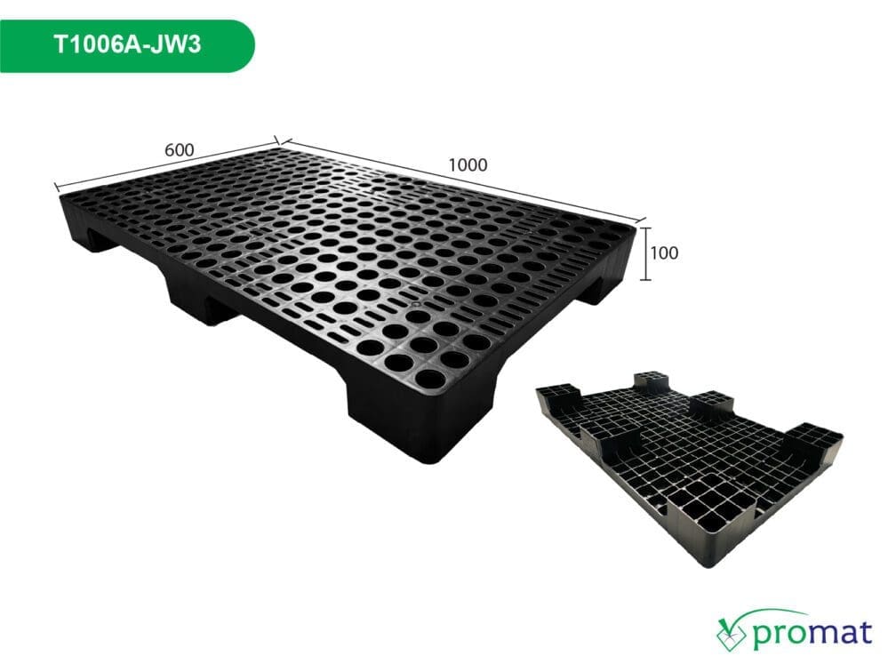 pallet nhựa đen 1000x600x100mm; pallet nhựa kích thước 1000x600mm; pallet promat T1006A-JW3; pallet nhựa giá rẻ xuất khẩu; pallet nhựa lót sàn kê hàng; pallet nhựa; giá pallet nhựa; pallet nhựa giá bao nhiêu; pallet nhựa tphcm; pallet nhựa cũ tphcm; pallet nhựa đà nẵng; pallet nhựa cũ đà nẵng; pallet nhựa hà nội; mua pallet nhựa tại hà nội; pallet nhựa đen 1000x600x100mm; pallet nhựa kích thước 100x600mm; pallet nhựa đen 1000x600x100mm promat; pallet nhựa 1000x600x100mm; pallet nhựa đen 100x600x100 mm; pallet nhựa 1000x600x100mm promat; pallet nhựa đen 1000x600mm; pallet nhựa đen kích thước 100x600mm; pallet nhựa đen 1000x600mm promat; tấm pallet nhựa 1000x600; tấm pallet nhựa 1000x600 mm; tấm pallet nhựa 1000x600 promat; mua pallet nhựa 1000x600; mua pallet nhựa 1000x600 mm; mua pallet nhựa 1000x600 promat; bán pallet nhựa; mua bán tấm pallet nhựa để hàng; tấm pallet nhựa để hàng cũ; 1 pallet; tấm tấm pallet nhựa để hàng; mua tấm pallet nhựa để hàng; tấm pallet nhựa để hàng duy tân; pallet chống tràn; mua tấm pallet nhựa để hàng cũ ở tphcm; bán tấm pallet nhựa để hàng cũ; pallet vẽ; tấm pallet nhựa để hàng đà nẵng; thu mua tấm pallet nhựa để hàng cũ; tấm pallet nhựa để hàng cũ tphcm; tấm pallet nhựa để hàng cũ hà nội; bán tấm pallet nhựa để hàng; tấm pallet nhựa để hàng giá bao nhiêu; hộp nhựa 3 ngăn; mua tấm pallet nhựa để hàng tại hà nội; tấm pallet nhựa để hàng bình dương review; kệ tấm pallet nhựa để hàng; pallet để hàng; promat vietnam; promat.com.vn; promat; professional material supplier; công ty promat; PL09-TW3; T0606A-TW3; T1006A-JW3; T1111A-TW3; T1111B-TW3; T1111C-TW3; X1111A-JW3; X1111A-TW3; X1111B-TW3; X1208A-JW3