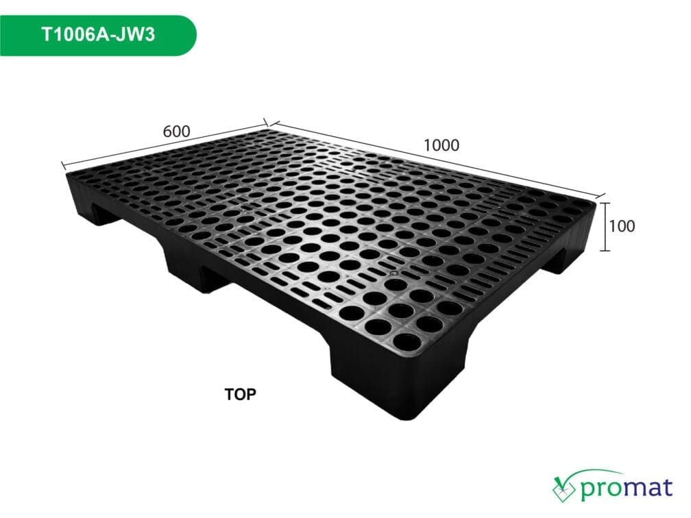 pallet nhựa đen 1000x600x100mm; pallet nhựa kích thước 1000x600mm; pallet promat T1006A-JW3; pallet nhựa giá rẻ xuất khẩu; pallet nhựa lót sàn kê hàng; pallet nhựa; giá pallet nhựa; pallet nhựa giá bao nhiêu; pallet nhựa tphcm; pallet nhựa cũ tphcm; pallet nhựa đà nẵng; pallet nhựa cũ đà nẵng; pallet nhựa hà nội; mua pallet nhựa tại hà nội; pallet nhựa đen 1000x600x100mm; pallet nhựa kích thước 100x600mm; pallet nhựa đen 1000x600x100mm promat; pallet nhựa 1000x600x100mm; pallet nhựa đen 100x600x100 mm; pallet nhựa 1000x600x100mm promat; pallet nhựa đen 1000x600mm; pallet nhựa đen kích thước 100x600mm; pallet nhựa đen 1000x600mm promat; tấm pallet nhựa 1000x600; tấm pallet nhựa 1000x600 mm; tấm pallet nhựa 1000x600 promat; mua pallet nhựa 1000x600; mua pallet nhựa 1000x600 mm; mua pallet nhựa 1000x600 promat; bán pallet nhựa; mua bán tấm pallet nhựa để hàng; tấm pallet nhựa để hàng cũ; 1 pallet; tấm tấm pallet nhựa để hàng; mua tấm pallet nhựa để hàng; tấm pallet nhựa để hàng duy tân; pallet chống tràn; mua tấm pallet nhựa để hàng cũ ở tphcm; bán tấm pallet nhựa để hàng cũ; pallet vẽ; tấm pallet nhựa để hàng đà nẵng; thu mua tấm pallet nhựa để hàng cũ; tấm pallet nhựa để hàng cũ tphcm; tấm pallet nhựa để hàng cũ hà nội; bán tấm pallet nhựa để hàng; tấm pallet nhựa để hàng giá bao nhiêu; hộp nhựa 3 ngăn; mua tấm pallet nhựa để hàng tại hà nội; tấm pallet nhựa để hàng bình dương review; kệ tấm pallet nhựa để hàng; pallet để hàng; promat vietnam; promat.com.vn; promat; professional material supplier; công ty promat;