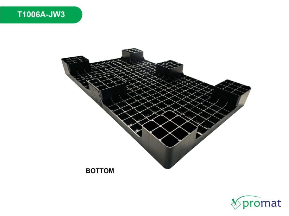 mã hàng t1006a-jw3 promat vietnam promat.com.vn