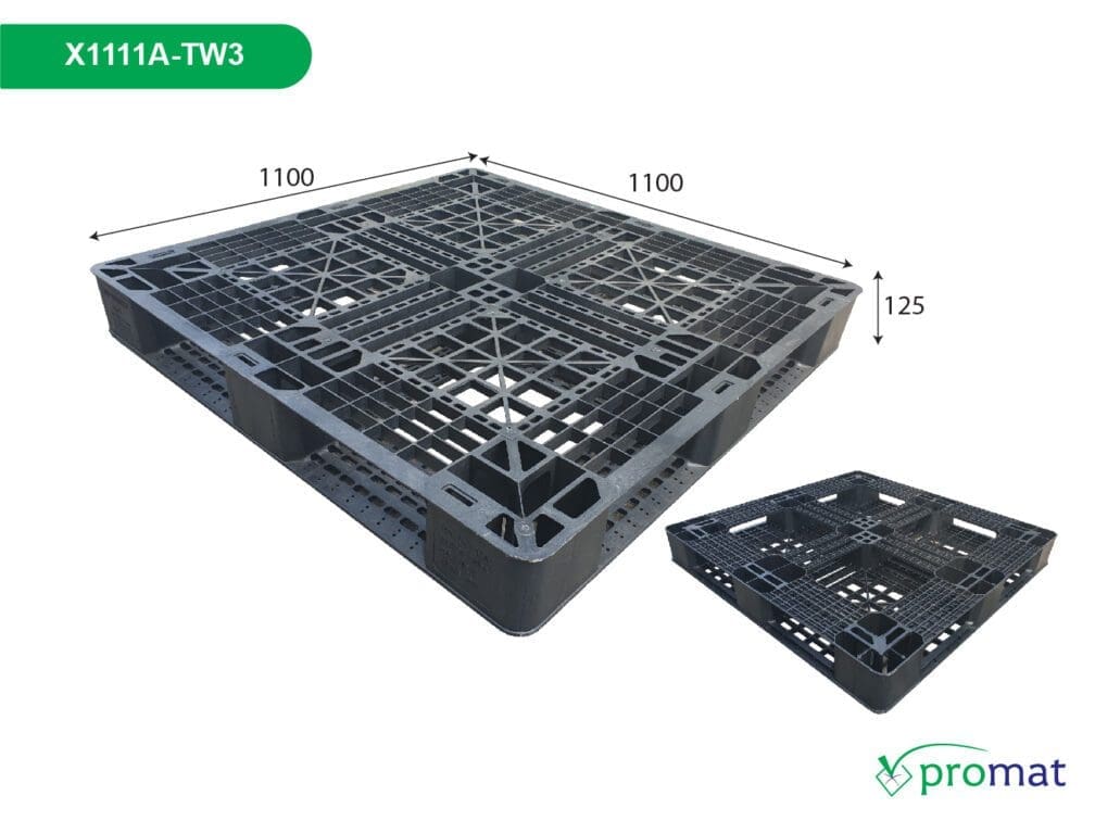 pallet nhựa 1100x1100x125mm; pallet nhựa kích thước 1100x1100mm; pallet promat X1111A-TW3; pallet nhựa giá rẻ xuất khẩu; pallet nhựa lót sàn kê hàng; pallet nhựa; giá pallet nhựa; pallet nhựa 1100x1100x125mm; pallet nhựa kích thước 1100x1100x125mm; pallet nhựa 1100x1100x125mm promat; pallet nhựa đen 1100x1100x125mm; pallet nhựa đen 1100x1100x125 mm; pallet nhựa đen 1100x1100x125mm promat; pallet nhựa 1100x1100x125; pallet nhựa 1100x1100x125 mm; pallet nhựa 1100x1100x125 promat; tấm pallet nhựa 1100x1100x125; tấm pallet nhựa 1100x1100x125 mm; tấm pallet nhựa 1100x1100x125 promat; pallet nhựa giá bao nhiêu; pallet nhựa tphcm; pallet nhựa cũ tphcm; pallet nhựa đà nẵng; pallet nhựa cũ đà nẵng; pallet nhựa hà nội; mua pallet nhựa tại hà nội; bán pallet nhựa; mua bán tấm pallet nhựa để hàng; tấm pallet nhựa để hàng cũ; 1 pallet; tấm tấm pallet nhựa để hàng; mua tấm pallet nhựa để hàng; tấm pallet nhựa để hàng duy tân; pallet chống tràn; mua tấm pallet nhựa để hàng cũ ở tphcm; bán tấm pallet nhựa để hàng cũ; pallet vẽ; tấm pallet nhựa để hàng đà nẵng; thu mua tấm pallet nhựa để hàng cũ; tấm pallet nhựa để hàng cũ tphcm; tấm pallet nhựa để hàng cũ hà nội; bán tấm pallet nhựa để hàng; tấm pallet nhựa để hàng giá bao nhiêu; hộp nhựa 3 ngăn; mua tấm pallet nhựa để hàng tại hà nội; tấm pallet nhựa để hàng bình dương review; kệ tấm pallet nhựa để hàng; pallet để hàng; promat vietnam; promat.com.vn; promat; professional material supplier; công ty promat; PL09-TW3; T0606A-TW3; T1006A-JW3; T1111A-TW3; T1111B-TW3; T1111C-TW3; X1111A-JW3; X1111A-TW3; X1111B-TW3; X1208A-JW3