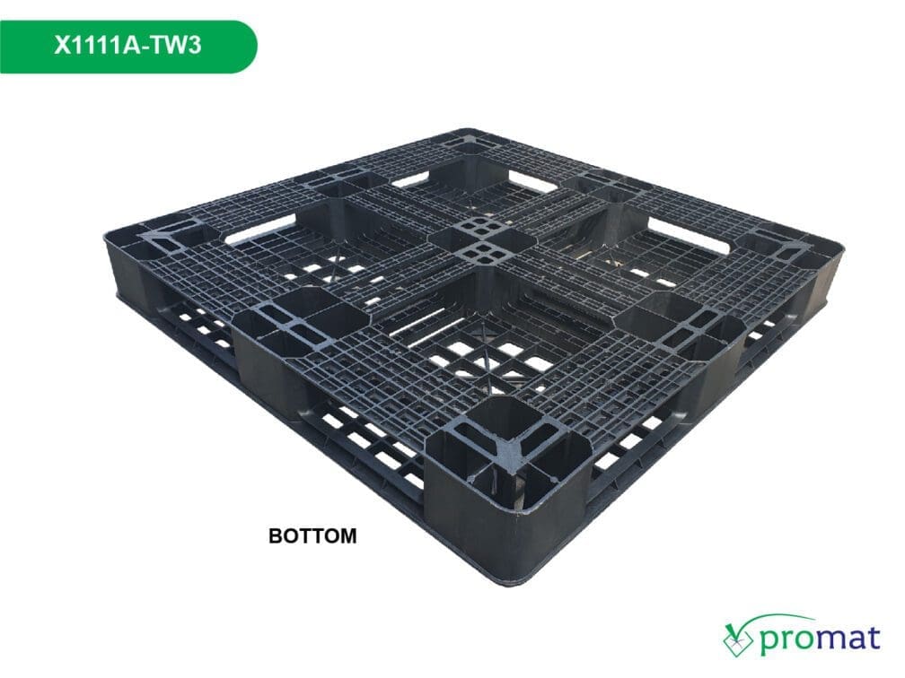 để hàng cần mua bán tại tphcm hà nội đà nẵng mã hàng x1111a-tw3 promat vietnam promat.com.vn