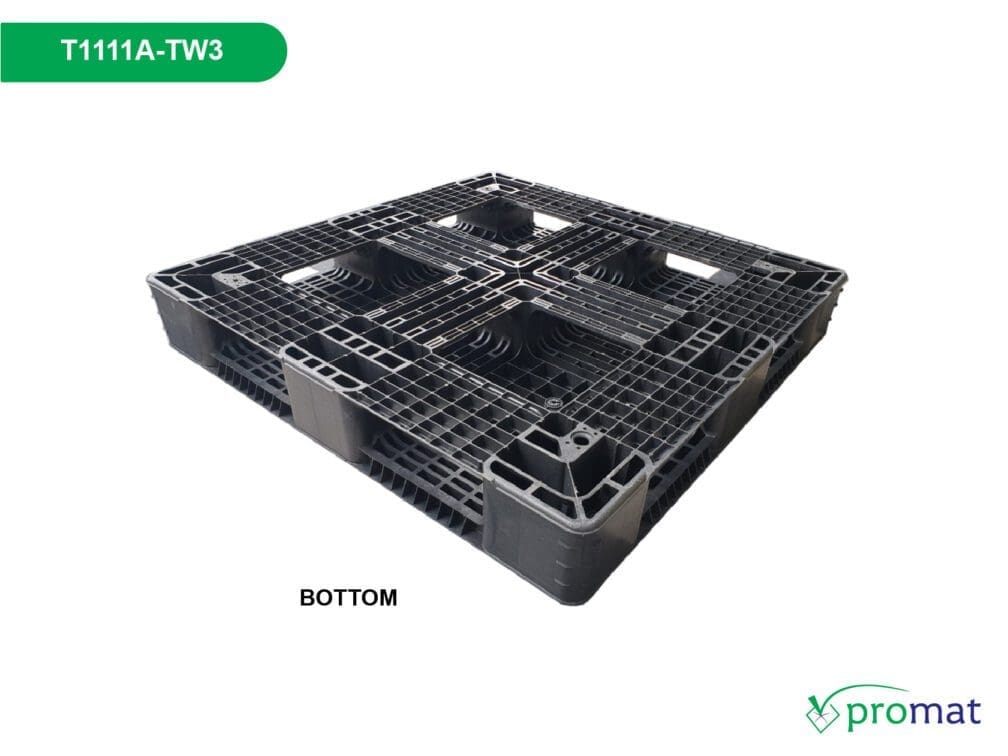 mã hàng t1111a-tw3 promat vietnam promat.com.vn