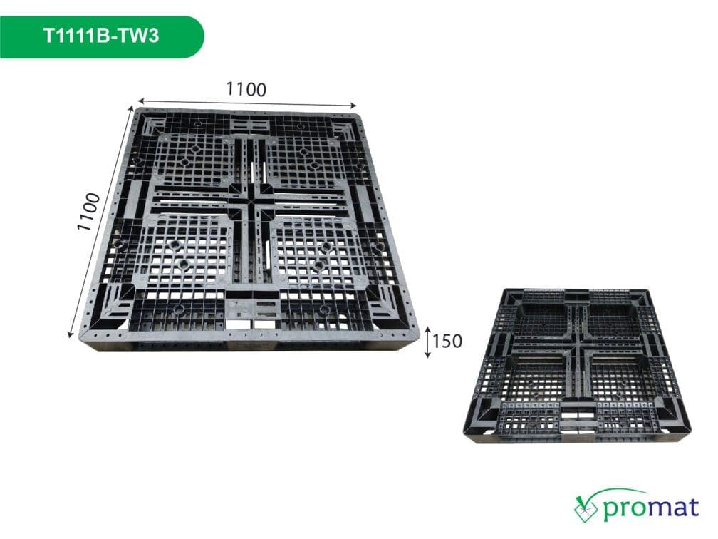 pallet nhựa đen 1100x1100x150mm; pallet nhựa kích thước 1100x1100mm; pallet promat T1111A-TW3; pallet nhựa giá rẻ xuất khẩu; pallet nhựa lót sàn kê hàng; pallet nhựa; giá pallet nhựa; pallet nhựa 1100x1100x150; pallet nhựa đen 1100x1100x150mm; pallet nhựa 1100x1100x150 promat; pallet nhựa đen 1100x1100x150mm promat.com.vn; pallet nhựa 1100x1100mm; pallet nhựa đen 1100x1100mm; pallet nhựa 1100x1100mm promat; pallet nhựa đen 1100x1100mm promat.com.vn; pallet nhựa đen 1100x1100; pallet nhựa đen 1100x1100; pallet nhựa đen 1100x1100 promat; pallet nhựa đen 1100x1100 promat.com.vn; mua pallet nhựa đen 1100x1100; mua pallet nhựa đen kích thước 1100x1100; mua pallet nhựa đen 1100x1100 promat; mua pallet nhựa đen kích thước 1100x1100 promat.com.vn; pallet nhựa giá bao nhiêu; pallet nhựa tphcm; pallet nhựa cũ tphcm; pallet nhựa đà nẵng; pallet nhựa cũ đà nẵng; pallet nhựa hà nội; mua pallet nhựa tại hà nội; bán pallet nhựa; mua bán tấm pallet nhựa để hàng; tấm pallet nhựa để hàng cũ; 1 pallet; tấm tấm pallet nhựa để hàng; mua tấm pallet nhựa để hàng; tấm pallet nhựa để hàng duy tân; pallet chống tràn; mua tấm pallet nhựa để hàng cũ ở tphcm; bán tấm pallet nhựa để hàng cũ; pallet vẽ; tấm pallet nhựa để hàng đà nẵng; thu mua tấm pallet nhựa để hàng cũ; tấm pallet nhựa để hàng cũ tphcm; tấm pallet nhựa để hàng cũ hà nội; bán tấm pallet nhựa để hàng; tấm pallet nhựa để hàng giá bao nhiêu; hộp nhựa 3 ngăn; mua tấm pallet nhựa để hàng tại hà nội; tấm pallet nhựa để hàng bình dương review; kệ tấm pallet nhựa để hàng; pallet để hàng; promat vietnam; promat.com.vn; promat; professional material supplier; công ty promat; PL09-TW3; T0606A-TW3; T1006A-JW3; T1111A-TW3; T1111B-TW3; T1111C-TW3; X1111A-JW3; X1111A-TW3; X1111B-TW3; X1208A-JW3