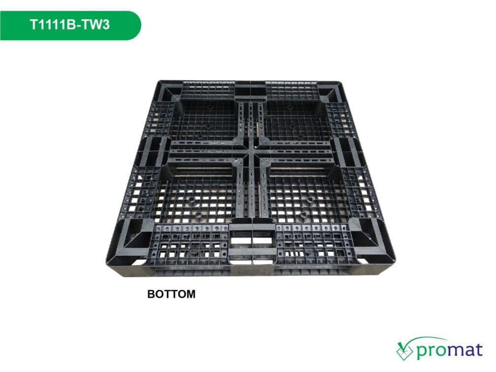 hàng t1111b-tw3 promat vietnam promat.com.vn