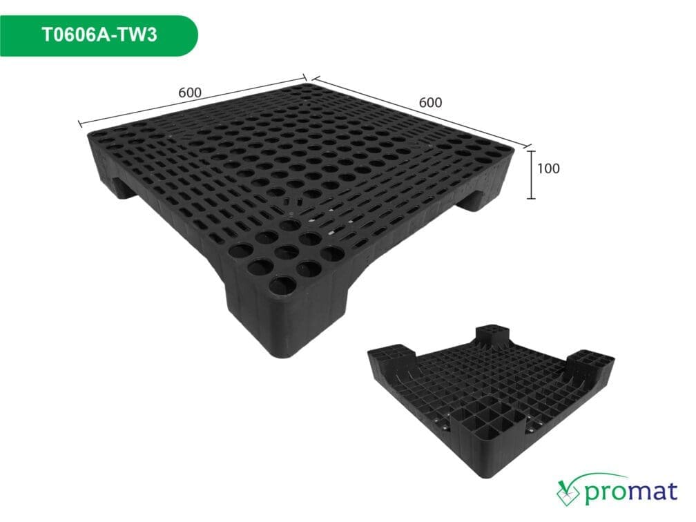 pallet nhựa đen 600x600x100mm; pallet nhựa kích thước 600x600mm; pallet promat T0606A-TW3; pallet nhựa giá rẻ xuất khẩu; pallet nhựa lót sàn kê hàng; pallet nhựa; giá pallet nhựa; pallet nhựa giá bao nhiêu; pallet nhựa 600x600x100mm; pallet nhựa kích thước 600x600mm; pallet nhựa 600x600x100mm promat; pallet nhựa đen 600x600x100mm; pallet nhựa đen 600x600x100 mm; pallet nhựa đen 600x600x100mm promat; pallet nhựa đen 600x600mm; pallet nhựa đen kích thước 600x600mm; pallet nhựa đen 600x600mm promat; tấm pallet nhựa 600x600; tấm pallet nhựa 600x600 mm; tấm pallet nhựa 600x600 promat; mua pallet nhựa 600x600; mua tấm pallet nhựa 600x600; mua pallet nhựa 600x600 promat; pallet nhựa tphcm; tấm pallet nhựa để hàng cũ tphcm; tấm pallet nhựa để hàng đà nẵng; tấm pallet nhựa để hàng cũ đà nẵng; tấm pallet nhựa để hàng hà nội; mua tấm pallet nhựa để hàng tại hà nội; bán tấm pallet nhựa để hàng; mua bán tấm pallet nhựa để hàng; tấm pallet nhựa để hàng cũ; 1 pallet; tấm tấm pallet nhựa để hàng; mua tấm pallet nhựa để hàng; tấm pallet nhựa để hàng duy tân; pallet chống tràn; mua tấm pallet nhựa để hàng cũ ở tphcm; bán tấm pallet nhựa để hàng cũ; pallet vẽ; tấm pallet nhựa để hàng đà nẵng; thu mua tấm pallet nhựa để hàng cũ; tấm pallet nhựa để hàng cũ tphcm; tấm pallet nhựa để hàng cũ hà nội; bán tấm pallet nhựa để hàng; tấm pallet nhựa để hàng giá bao nhiêu; hộp nhựa 3 ngăn; mua tấm pallet nhựa để hàng tại hà nội; tấm pallet nhựa để hàng bình dương review; kệ tấm pallet nhựa để hàng; pallet để hàng; promat vietnam; promat.com.vn; promat; professional material supplier; công ty promat;