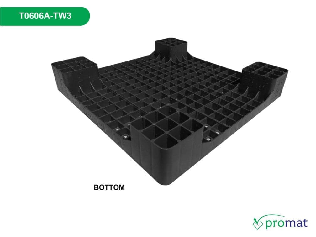 mã hàng t0606a-tw3 promat vietnam promat.com.vn