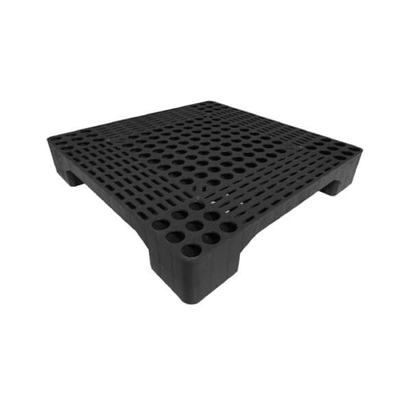 pallet nhựa đen 600x600x100mm; pallet nhựa kích thước 600x600mm; pallet promat T0606A-TW3; pallet nhựa giá rẻ xuất khẩu; pallet nhựa lót sàn kê hàng; pallet nhựa; giá pallet nhựa; pallet nhựa giá bao nhiêu; pallet nhựa 600x600x100mm; pallet nhựa kích thước 600x600mm; pallet nhựa 600x600x100mm promat; pallet nhựa đen 600x600x100mm; pallet nhựa đen 600x600x100 mm; pallet nhựa đen 600x600x100mm promat; pallet nhựa đen 600x600mm; pallet nhựa đen kích thước 600x600mm; pallet nhựa đen 600x600mm promat; tấm pallet nhựa 600x600; tấm pallet nhựa 600x600 mm; tấm pallet nhựa 600x600 promat; mua pallet nhựa 600x600; mua tấm pallet nhựa 600x600; mua pallet nhựa 600x600 promat; pallet nhựa tphcm; tấm pallet nhựa để hàng cũ tphcm; tấm pallet nhựa để hàng đà nẵng; tấm pallet nhựa để hàng cũ đà nẵng; tấm pallet nhựa để hàng hà nội; mua tấm pallet nhựa để hàng tại hà nội; bán tấm pallet nhựa để hàng; mua bán tấm pallet nhựa để hàng; tấm pallet nhựa để hàng cũ; 1 pallet; tấm tấm pallet nhựa để hàng; mua tấm pallet nhựa để hàng; tấm pallet nhựa để hàng duy tân; pallet chống tràn; mua tấm pallet nhựa để hàng cũ ở tphcm; bán tấm pallet nhựa để hàng cũ; pallet vẽ; tấm pallet nhựa để hàng đà nẵng; thu mua tấm pallet nhựa để hàng cũ; tấm pallet nhựa để hàng cũ tphcm; tấm pallet nhựa để hàng cũ hà nội; bán tấm pallet nhựa để hàng; tấm pallet nhựa để hàng giá bao nhiêu; hộp nhựa 3 ngăn; mua tấm pallet nhựa để hàng tại hà nội; tấm pallet nhựa để hàng bình