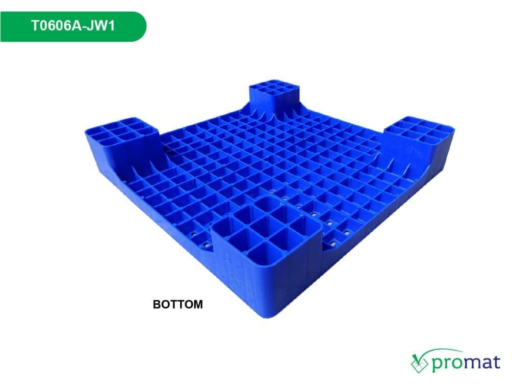 N7474A-TW1 cần mua bán tại tphcm hà nội đà nẵng plastic pallet floor promat vietnam promat.com.vn