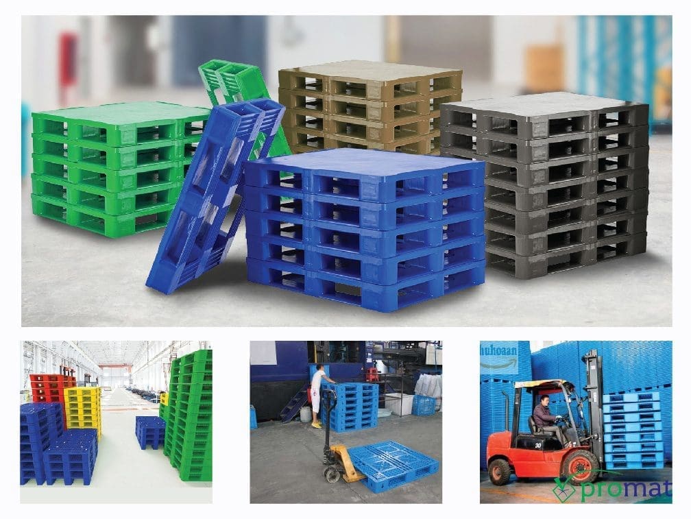 pallet nhựa; pallet nhựa cũ; 1 pallet; giá pallet nhựa; pallet nhựa tphcm; kích thước pallet nhựa; tấm pallet nhựa; mua pallet nhựa; pallet nhựa duy tân; pallet chống tràn; pallet nhựa đen; mua pallet nhựa cũ ở tphcm; bán pallet nhựa cũ; pallet vẽ; pallet nhựa đà nẵng; thu mua pallet nhựa cũ; pallet nhựa cũ tphcm; pallet nhựa cũ hà nội; bán pallet nhựa; pallet nhựa giá bao nhiêu; hộp nhựa 3 ngăn; mua pallet nhựa tại hà nội; pallet nhựa bình dương review; kệ pallet nhựa; pallet để hàng; hộp nhựa 5 lít; pallet nhựa 1200x1000x150; giá pallet nhựa duy tân; tấm pallet nhựa lót sàn; thanh lý pallet nhựa; pallet chống tràn hóa chất; hộp nhựa 5l; pallet nhựa giá; pallet nhựa thanh lý; 1 pallet bao nhiêu thùng; pallet 1 mặt; pallet nhựa chống tràn; công ty sản xuất pallet nhựa; giá pallet nhựa 1200x1000x150; pallet nhựa nhỏ; sản xuất pallet nhựa; pallet nhựa 1100x1100x150mm; pallet lót sàn; pallet kho lạnh; hộp nhựa 30l; thu mua pallet nhựa cũ hà nội; cần bán pallet nhựa cũ; cho thuê pallet nhựa; pallet nhựa mỏng; mua pallet nhựa tại đà nẵng; thuê pallet nhựa; pallet nhựa xanh; hộp pallet; hộp nhựa y tế; pallet 2 mặt; mua pallet nhựa cũ tại hà nội; pallet nhựa beli; pallet nhựa 1100x1100x120mm; pallet nhựa đại đồng tiến; pallet nhựa kho lạnh; pallet nhựa hiệp thành; pallet nhựa không chân; hộp nhựa 3 lít; bán pallet nhựa cũ tại hà nội; pallet nhựa cũ đà nẵng; thanh lý pallet nhựa cũ hà nội; pallet nhựa 2 mặt; báo giá pallet nhựa; pallet nhựa chống tràn dầu; pallet nhựa hải phòng; hình ảnh pallet nhựa; pallet nhựa kích thước; pallet nhựa mặt kín; pallet nhựa xuất khẩu; kích thước pallet nhựa tiêu chuẩn; pallet nhựa liền khối; pallet nhựa promat; pallet nhựa để hàng promat.com.vn; pallet nhựa cũ promat; mua pallet nhựa cũ promat.com.vn; kích thước pallet nhựa promat; kích thước 1 pallet nhựa promat.com.vn; tấm pallet nhựa promat; kệ pallet nhựa promat.com.vn; mua pallet nhựa promat; mua pallet promat.com.vn; giá pallet nhựa promat; pallet nhựa giá bao nhiêu promat.com.vn; pallet nhựa tphcm promat; pallet nhựa cũ tphcm promat.com.vn; pallet nhựa đà nẵng promat; pallet nhựa cũ đà nẵng promat.com.vn; pallet nhựa hà nội promat; mua pallet nhựa tại hà nội promat.com.vn; bán pallet nhựa promat; mua bán pallet nhựa promat.com.vn;