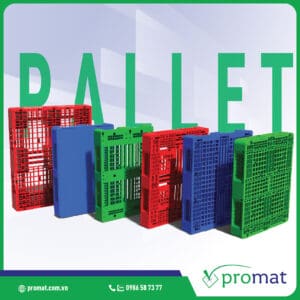 pallet nhựa; pallet nhựa cũ; 1 pallet; giá pallet nhựa; pallet nhựa tphcm; kích thước pallet nhựa; tấm pallet nhựa; mua pallet nhựa; pallet nhựa duy tân; pallet chống tràn; pallet nhựa đen; mua pallet nhựa cũ ở tphcm; bán pallet nhựa cũ; pallet vẽ; pallet nhựa đà nẵng; thu mua pallet nhựa cũ; pallet nhựa cũ tphcm; pallet nhựa cũ hà nội; bán pallet nhựa; pallet nhựa giá bao nhiêu; hộp nhựa 3 ngăn; mua pallet nhựa tại hà nội; pallet nhựa bình dương review; kệ pallet nhựa; pallet để hàng; hộp nhựa 5 lít; pallet nhựa 1200x1000x150; giá pallet nhựa duy tân; tấm pallet nhựa lót sàn; thanh lý pallet nhựa; pallet chống tràn hóa chất; hộp nhựa 5l; pallet nhựa giá; pallet nhựa thanh lý; 1 pallet bao nhiêu thùng; pallet 1 mặt; pallet nhựa chống tràn; công ty sản xuất pallet nhựa; giá pallet nhựa 1200x1000x150; pallet nhựa nhỏ; sản xuất pallet nhựa; pallet nhựa 1100x1100x150mm; pallet lót sàn; pallet kho lạnh; hộp nhựa 30l; thu mua pallet nhựa cũ hà nội; cần bán pallet nhựa cũ; cho thuê pallet nhựa; pallet nhựa mỏng; mua pallet nhựa tại đà nẵng; thuê pallet nhựa; pallet nhựa xanh; hộp pallet; hộp nhựa y tế; pallet 2 mặt; mua pallet nhựa cũ tại hà nội; pallet nhựa beli; pallet nhựa 1100x1100x120mm; pallet nhựa đại đồng tiến; pallet nhựa kho lạnh; pallet nhựa hiệp thành; pallet nhựa không chân; hộp nhựa 3 lít; bán pallet nhựa cũ tại hà nội; pallet nhựa cũ đà nẵng; thanh lý pallet nhựa cũ hà nội; pallet nhựa 2 mặt; báo giá pallet nhựa; pallet nhựa chống tràn dầu; pallet nhựa hải phòng; hình ảnh pallet nhựa; pallet nhựa kích thước; pallet nhựa mặt kín; pallet nhựa xuất khẩu; kích thước pallet nhựa tiêu chuẩn; pallet nhựa liền khối; pallet nhựa promat; pallet nhựa để hàng promat.com.vn; pallet nhựa cũ promat; mua pallet nhựa cũ promat.com.vn; kích thước pallet nhựa promat; kích thước 1 pallet nhựa promat.com.vn; tấm pallet nhựa promat; kệ pallet nhựa promat.com.vn; mua pallet nhựa promat; mua pallet promat.com.vn; giá pallet nhựa promat; pallet nhựa giá bao nhiêu promat.com.vn; pallet nhựa tphcm promat; pallet nhựa cũ tphcm promat.com.vn; pallet nhựa đà nẵng promat; pallet nhựa cũ đà nẵng promat.com.vn; pallet nhựa hà nội promat; mua pallet nhựa tại hà nội promat.com.vn; bán pallet nhựa promat; mua bán pallet nhựa promat.com.vn;