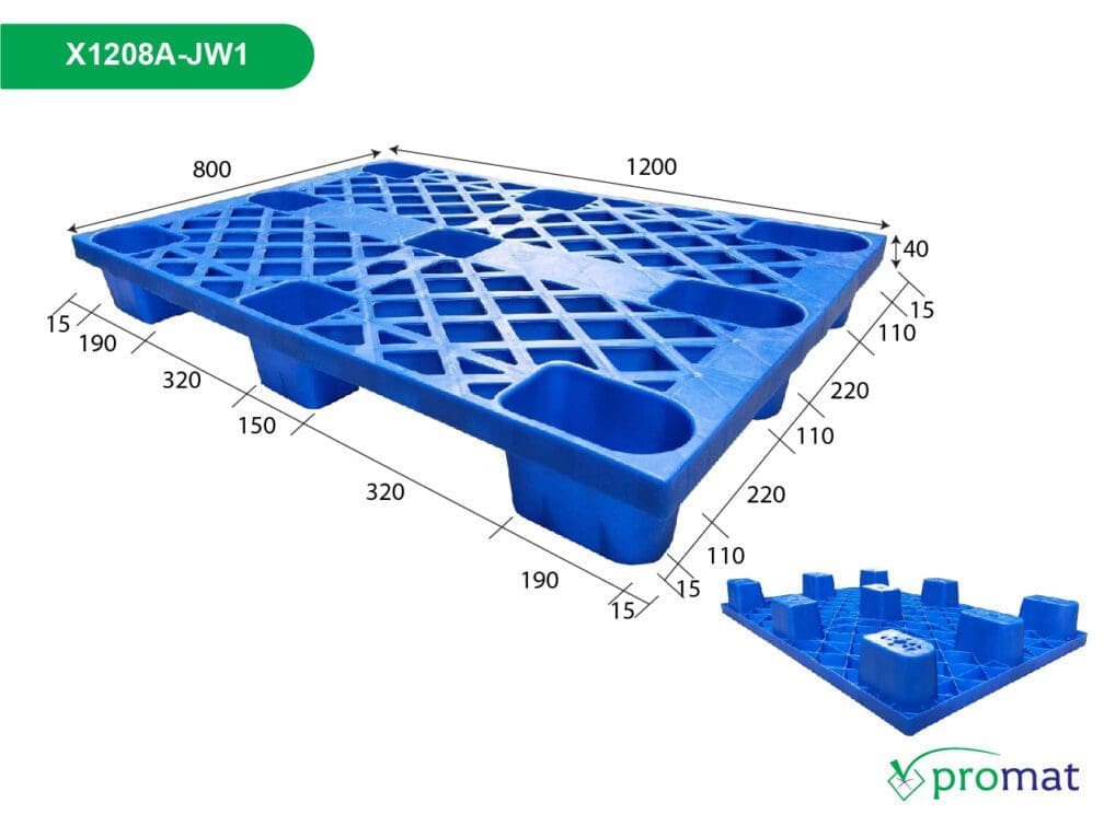 tấm pallet 1200x800x140mm xanh dương; tấm pallet nhựa 1200x800x140 mm xanh dương x1208a-jw1; tấm pallet nhựa 1200x800x140mm; tấm pallet nhựa 1200x800x140 mm; pallet nhựa kích thước 1200x800mm; pallet nhựa kích thước 1200x800 mm; pallet nhựa xanh dương 1200x800x140mm; pallet nhựa xanh dương 1200x800x140 mm; giá tấm pallet nhựa 1200x800mm x1408a-jw1 ; giá tấm pallet nhựa 1200x800 mm; pallet nhựa; pallet nhựa để hàng; pallet nhựa cũ; mua pallet nhựa cũ; kích thước pallet nhựa; kích thước 1 pallet nhựa; tấm pallet nhựa; kệ pallet nhựa; mua pallet nhựa; mua pallet; giá pallet nhựa x1408a-jw1 ; giá pallet nhựa tphcm hà nội đà nẵng; pallet nhựa tphcm; pallet nhựa cũ tphcm; pallet nhựa đà nẵng; pallet nhựa cũ đà nẵng; pallet nhựa hà nội; mua pallet nhựa tại hà nội; giá tấm pallet nhựa; mua bán tấm pallet nhựa; promat vietnam; promat.com.vn; promat; professional material supplier; công ty promat; T0606A-JW1; N7474A-TW1; T1006A-JW1; T1008A-JW1; N1010A-TW1; X1111A-TW1; X1210A-TW1; X1408A-JW1; X1311A-TW1