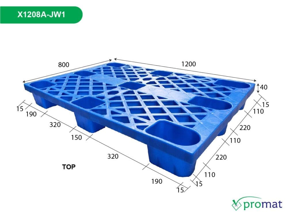 tấm pallet 1200x800x140mm xanh dương; tấm pallet nhựa 1200x800x140 mm xanh dương x1208a-jw1; tấm pallet nhựa 1200x800x140mm; tấm pallet nhựa 1200x800x140 mm; pallet nhựa kích thước 1200x800mm; pallet nhựa kích thước 1200x800 mm; pallet nhựa xanh dương 1200x800x140mm; pallet nhựa xanh dương 1200x800x140 mm; giá tấm pallet nhựa 1200x800mm x1408a-jw1 ; giá tấm pallet nhựa 1200x800 mm; pallet nhựa; pallet nhựa để hàng; pallet nhựa cũ; mua pallet nhựa cũ; kích thước pallet nhựa; kích thước 1 pallet nhựa; tấm pallet nhựa; kệ pallet nhựa; mua pallet nhựa; mua pallet; giá pallet nhựa x1408a-jw1 ; giá pallet nhựa tphcm hà nội đà nẵng; pallet nhựa tphcm; pallet nhựa cũ tphcm; pallet nhựa đà nẵng; pallet nhựa cũ đà nẵng; pallet nhựa hà nội; mua pallet nhựa tại hà nội; giá tấm pallet nhựa; mua bán tấm pallet nhựa; promat vietnam; promat.com.vn; promat; professional material supplier; công ty promat; T0606A-JW1; N7474A-TW1; T1006A-JW1; T1008A-JW1; N1010A-TW1; X1111A-TW1; X1210A-TW1; X1408A-JW1; X1311A-TW1