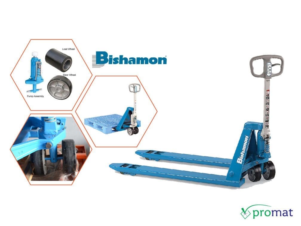 xe nâng tay 3 tấn bishamon; xe nâng tay 2 tấn bishamon; xe nâng tay 2.5 tấn bishamon; xe nâng tay 1.5 tấn bishamon; xe nâng tay 4 tấn bishamon; xe nâng tay 1 tấn bishamon; xe nâng tay bishamon tại tphcm; xe nâng tay thấp bishamon tại hà nội; xe nâng tay bishamon tại đà nẵng; mua xe nâng tay thấp bishamon; xe nâng kéo tay bishamon giá rẻ; xe nâng tay cao bishamon; mua xe nâng tay bishamon; giá xe nâng tay thấp bishamon; xe nâng tay hãng bishamon; pallet truck bishamon; xe nâng tay cao bishamon; xe nâng kéo tay cao bishamon; xe nâng tay thấp; xe nâng kéo tay thấp; xe nâng tay gắn cân; xe nâng tay có cân điện tử; giá xe nâng tay chất lượng; giá xe nâng kéo tay; xe nâng tay promat; pallet truck hãng bishamon; xe nâng tay cao promat; xe nâng kéo tay cao hãng bishamon; xe nâng tay thấp promat; xe nâng kéo tay thấp hãng bishamon; promat vietnam; promat.com.vn; promat; professional material supplier; công ty promat;