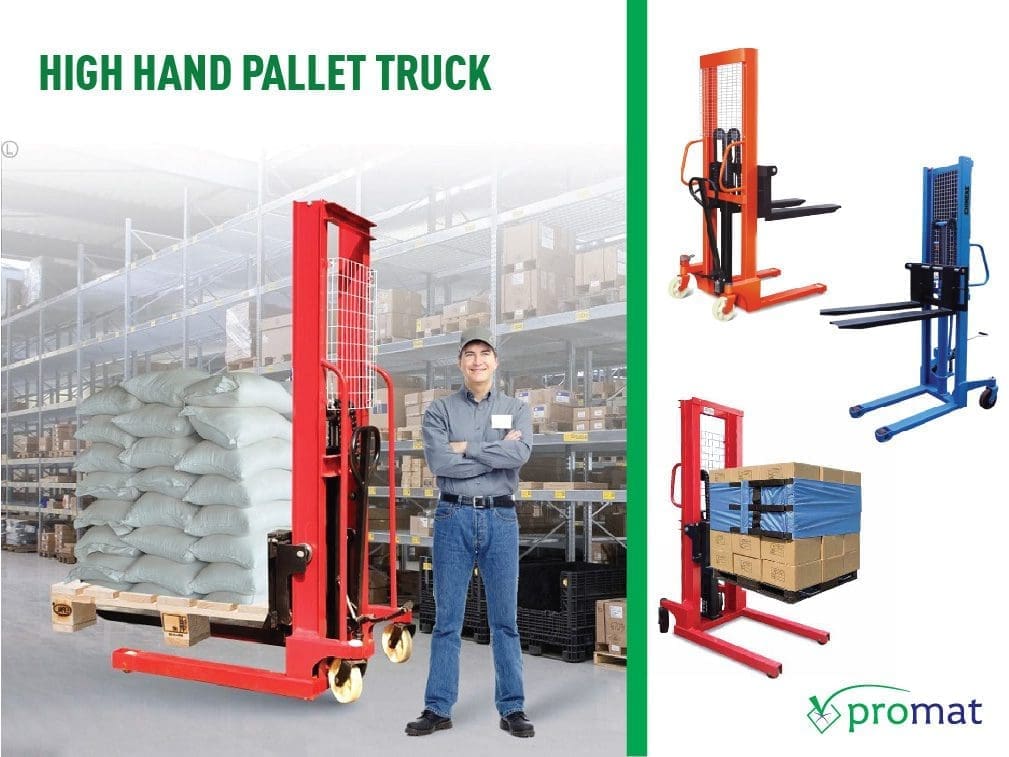 xe nâng tay; pallet truck; xe nâng tay cao; xe nâng kéo tay cao; xe nâng tay thấp; xe nâng kéo tay thấp; xe nâng tay gắn cân; xe nâng tay có cân điện tử; giá xe nâng tay; giá xe nâng kéo tay; xe nâng tay promat; pallet truck hãng mitsubishi; xe nâng tay cao promat; xe nâng kéo tay cao hãng mitsubishi; xe nâng tay thấp promat; xe nâng kéo tay thấp hãng mitsubishi; xe nâng tay gắn cân promat; xe nâng tay có cân điện tử hãng mitsubishi; giá xe nâng tay promat; giá xe nâng kéo tay hãng mitsubishi; xe nâng tay hãng bishamon; pallet truck hãng nuili noblelift; xe nâng tay cao hãng bishamon; xe nâng kéo tay cao hãng nuili noblelift; xe nâng tay thấp hãng bishamon; xe nâng kéo tay thấp hãng nuili noblelift; xe nâng tay gắn cân hãng bishamon; xe nâng tay có cân điện tử hãng nuili noblelift; giá xe nâng tay hãng bishamon; giá xe nâng kéo tay hãng nuili noblelift; giá xe nâng tay; electric pallet jack yale; electric pallet jack used; xe nâng tay tự chế; xe nâng tay thấp; xe nâng tay cũ; electric pallet jack training video; xe nâng tay 3 tấn; xe nâng tay 2.5 tấn; electric pallet jack training; xe nâng tay cao mini 400kg; xe nâng tay 2 tấn; thanh lý xe nâng tay cũ; sửa xe nâng tay; electric powered pallet trucks; xe nâng mặt bàn; electric hand pallet trucks; chế xe nâng tay; xe nâng tay 1 tấn; electric pallet jack operator; electric pallet jack certification; electric pallet jack battery; xe nâng tay mini; xe nâng tay 5 tấn; semi electric pallet stacker; phụ tùng xe nâng tay; electric pallet jack prices; electric pallet jack parts; electric pallet jack lift; xe nâng tay mitsubishi; xe nâng tay noblelift; xe nâng tay điện 2 tấn; xe nâng tay cao mini 200kg; xe nâng tay cao giá rẻ; xe nâng tay 500kg; cấu tạo xe nâng tay; xe nâng thùng phuy bằng tay; xe nâng tay tiếng anh là gì; xe nâng tay thủy lực; xe nâng tay cũ tại hà nội; xe nâng tay cũ giá rẻ; xe nâng tay cao 500kg cũ; xe nâng kéo tay; cách sửa xe nâng tay; xe nâng tay điện 1.5 tấn; xe nâng tay cao cũ; xe nâng tay bơm không lên; xe nâng tay 2 5 tấn; xe nâng tay 1.5 tấn;promat vietnam; promat.com.vn; promat; professional material supplier; công ty promat;