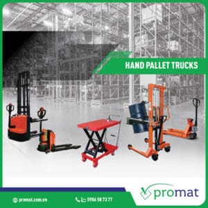 xe nâng tay; pallet truck; xe nâng tay cao; xe nâng kéo tay cao; xe nâng tay thấp; xe nâng kéo tay thấp; xe nâng tay gắn cân; xe nâng tay có cân điện tử; giá xe nâng tay; giá xe nâng kéo tay; xe nâng tay promat; pallet truck hãng mitsubishi; xe nâng tay cao promat; xe nâng kéo tay cao hãng mitsubishi; xe nâng tay thấp promat; xe nâng kéo tay thấp hãng mitsubishi; xe nâng tay gắn cân promat; xe nâng tay có cân điện tử hãng mitsubishi; giá xe nâng tay promat; giá xe nâng kéo tay hãng mitsubishi; xe nâng tay hãng bishamon; pallet truck hãng nuili noblelift; xe nâng tay cao hãng bishamon; xe nâng kéo tay cao hãng nuili noblelift; xe nâng tay thấp hãng bishamon; xe nâng kéo tay thấp hãng nuili noblelift; xe nâng tay gắn cân hãng bishamon; xe nâng tay có cân điện tử hãng nuili noblelift; giá xe nâng tay hãng bishamon; giá xe nâng kéo tay hãng nuili noblelift; giá xe nâng tay; electric pallet jack yale; electric pallet jack used; xe nâng tay tự chế; xe nâng tay thấp; xe nâng tay cũ; electric pallet jack training video; xe nâng tay 3 tấn; xe nâng tay 2.5 tấn; electric pallet jack training; xe nâng tay cao mini 400kg; xe nâng tay 2 tấn; thanh lý xe nâng tay cũ; sửa xe nâng tay; electric powered pallet trucks; xe nâng mặt bàn; electric hand pallet trucks; chế xe nâng tay; xe nâng tay 1 tấn; electric pallet jack operator; electric pallet jack certification; electric pallet jack battery; xe nâng tay mini; xe nâng tay 5 tấn; semi electric pallet stacker; phụ tùng xe nâng tay; electric pallet jack prices; electric pallet jack parts; electric pallet jack lift; xe nâng tay mitsubishi; xe nâng tay noblelift; xe nâng tay điện 2 tấn; xe nâng tay cao mini 200kg; xe nâng tay cao giá rẻ; xe nâng tay 500kg; cấu tạo xe nâng tay; xe nâng thùng phuy bằng tay; xe nâng tay tiếng anh là gì; xe nâng tay thủy lực; xe nâng tay cũ tại hà nội; xe nâng tay cũ giá rẻ; xe nâng tay cao 500kg cũ; xe nâng kéo tay; cách sửa xe nâng tay; xe nâng tay điện 1.5 tấn; xe nâng tay cao cũ; xe nâng tay bơm không lên; xe nâng tay 2 5 tấn; xe nâng tay 1.5 tấn;promat vietnam; promat.com.vn; promat; professional material supplier; công ty promat;