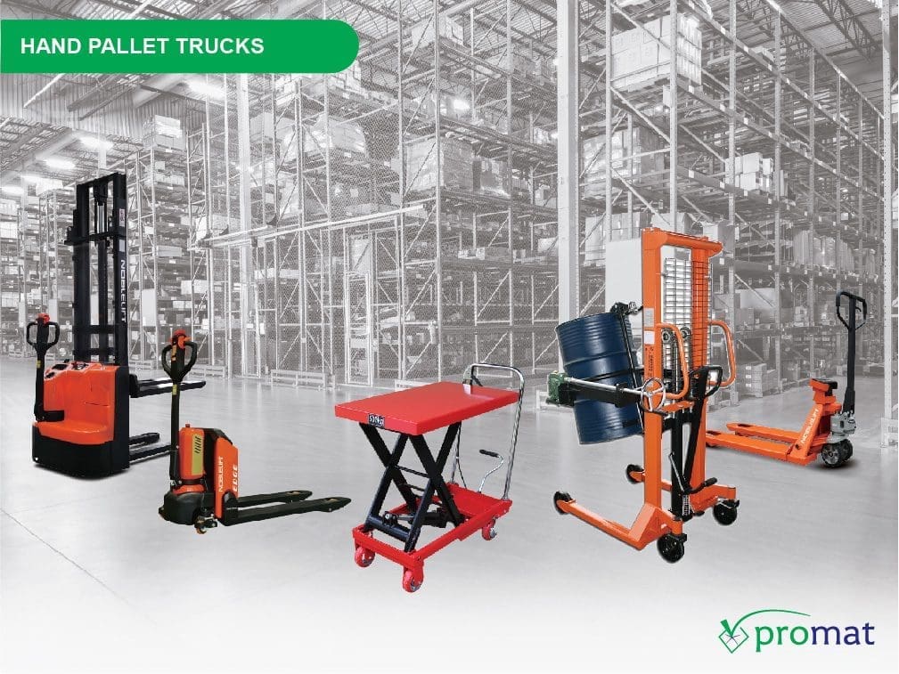 pallet truck; electric pallet jack yale; electric pallet jack used; electric pallet jack training video; electric pallet jack training; electric pallet jack operator; electric pallet jack certification; electric pallet jack battery; semi electric pallet stacker; electric pallet jack prices; electric pallet jack parts; electric pallet jack lift; promat vietnam; promat.com.vn; promat; professional material supplier; công ty promat;