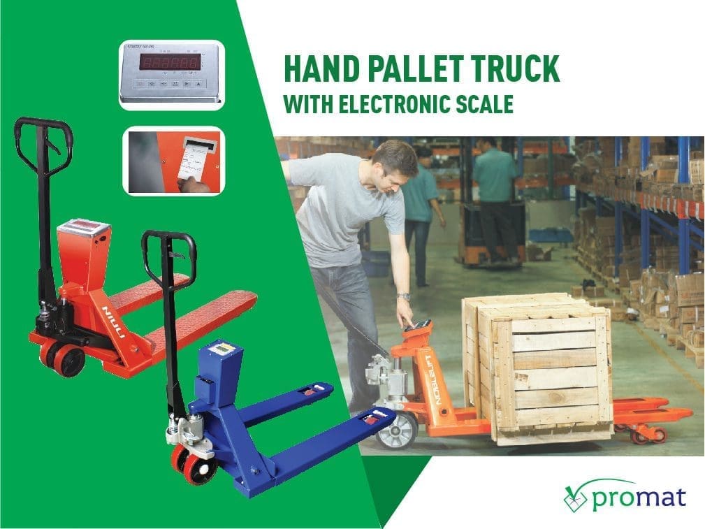 xe nâng tay; pallet truck; xe nâng tay cao; xe nâng kéo tay cao; xe nâng tay thấp; xe nâng kéo tay thấp; xe nâng tay gắn cân; xe nâng tay có cân điện tử; giá xe nâng tay; giá xe nâng kéo tay; xe nâng tay promat; pallet truck hãng mitsubishi; xe nâng tay cao promat; xe nâng kéo tay cao hãng mitsubishi; xe nâng tay thấp promat; xe nâng kéo tay thấp hãng mitsubishi; xe nâng tay gắn cân promat; xe nâng tay có cân điện tử hãng mitsubishi; giá xe nâng tay promat; giá xe nâng kéo tay hãng mitsubishi; xe nâng tay hãng bishamon; pallet truck hãng nuili noblelift; xe nâng tay cao hãng bishamon; xe nâng kéo tay cao hãng nuili noblelift; xe nâng tay thấp hãng bishamon; xe nâng kéo tay thấp hãng nuili noblelift; xe nâng tay gắn cân hãng bishamon; xe nâng tay có cân điện tử hãng nuili noblelift; giá xe nâng tay hãng bishamon; giá xe nâng kéo tay hãng nuili noblelift; giá xe nâng tay; electric pallet jack yale; electric pallet jack used; xe nâng tay tự chế; xe nâng tay thấp; xe nâng tay cũ; electric pallet jack training video; xe nâng tay 3 tấn; xe nâng tay 2.5 tấn; electric pallet jack training; xe nâng tay cao mini 400kg; xe nâng tay 2 tấn; thanh lý xe nâng tay cũ; sửa xe nâng tay; electric powered pallet trucks; xe nâng mặt bàn; electric hand pallet trucks; chế xe nâng tay; xe nâng tay 1 tấn; electric pallet jack operator; electric pallet jack certification; electric pallet jack battery; xe nâng tay mini; xe nâng tay 5 tấn; semi electric pallet stacker; phụ tùng xe nâng tay; electric pallet jack prices; electric pallet jack parts; electric pallet jack lift; xe nâng tay mitsubishi; xe nâng tay noblelift; xe nâng tay điện 2 tấn; xe nâng tay cao mini 200kg; xe nâng tay cao giá rẻ; xe nâng tay 500kg; cấu tạo xe nâng tay; xe nâng thùng phuy bằng tay; xe nâng tay tiếng anh là gì; xe nâng tay thủy lực; xe nâng tay cũ tại hà nội; xe nâng tay cũ giá rẻ; xe nâng tay cao 500kg cũ; xe nâng kéo tay; cách sửa xe nâng tay; xe nâng tay điện 1.5 tấn; xe nâng tay cao cũ; xe nâng tay bơm không lên; xe nâng tay 2 5 tấn; xe nâng tay 1.5 tấn;promat vietnam; promat.com.vn; promat; professional material supplier; công ty promat;