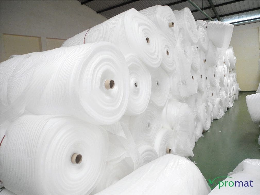 foam pe; màng pe quấn pallet; máy quấn màng pe; xốp pe foam; màng quấn pe; màng pe giá rẻ; màng bọc thực phẩm pe; cuộn màng pe giá rẻ tại tphcm hà nội đà nẵng; màng pe là gì; màng pe nhà kính; túi xốp gói hàng; màng nhựa pe; màng quấn pallet; túi xốp hơi; màng xốp pe foam; màng pe cuộn; dụng cụ quấn màng pe bằng tay; máy quấn màng pe mini; màng pe bọc hàng mua ở đâu; quấn màng co; màng pe foam; màng pe đen; màng pe bọc hàng hóa; màng pe trắng; màng pe quấn hàng; màng pe promat; màng pe promat.com.vn; màng pe bọc hàng promat; màng pe bọc hàng promat.com.vn; màng pe giá rẻ promat; màng pe giá rẻ promat.com.vn; foam pe promat; foam pe promat.com.vn; túi xốp gói hàng promat; túi xốp gói hàng promat.com.vn; promat vietnam; promat.com.vn; promat; professional material supplier; công ty promat;