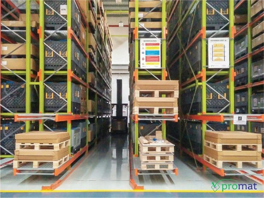 giá kệ vna kho hàng pallet; giá để hàng vna kho pallet; kệ vna lắp ráp nhà kho chứa pallet; giá kệ sắt vna; giá kệ vna; kệ kho hàng nặng lưu trữ pallet; kệ vna kho hàng nặng ; giá kệ sắt kho hàng; giá sắt kho hàng; kệ kho công nghiệp; kệ kho pallet công nghiệp tp hcm; kệ công nghiệp cũ; giá để hàng công nghiệp nhà kho chứa pallet; kệ nhà kho công nghiệp; giá kệ để hàng công nghiệp; giá bán kệ kho công nghiệp; nơi bán kệ sắt công nghiệp kho pallet; kệ để hàng nặng; kệ sắt để hàng nặng; giá kệ để hàng nặng; giá để hàng nặng; kệ để hàng vna promat; giá để hàng vna promat; giá kệ sắt vna promat; kệ kho hàng nặng promat; giá kệ sắt kho pallet promat; promat vietnam; promat.com.vn; promat; professional material supplier; công ty promat;