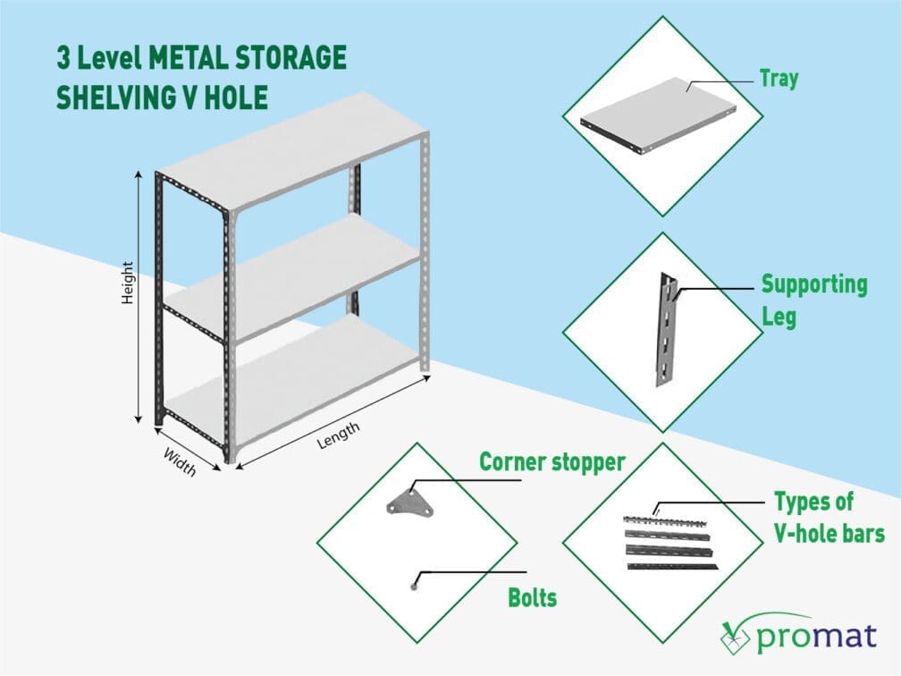 kệ sắt 3 tầng; giá kệ sắt 3 tầng; kệ sắt v lỗ tphcm; mua kệ sắt v lỗ tphcm; kệ sắt v lỗ hà nội; mua kệ sắt v lỗ hà nội; kệ sắt v lỗ đà nẵng; mua kệ sắt v lỗ đà nẵng; báo giá kệ sắt; báo giá kệ sắt v; kệ sắt 3 tầng promat; kệ sắt v lỗ tphcm promat; kệ sắt v lỗ hà nội promat; kệ sắt v lỗ đà nẵng promat; báo giá kệ sắt promat; kệ sắt v lỗ; mâm kệ sắt v lỗ; sắt v lỗ làm kệ; cách lắp kệ sắt v lỗ; kệ sắt v lỗ 5 tầng; kệ sắt v lỗ 3 tầng; giá kệ sắt v lỗ; lắp kệ sắt v lỗ; làm kệ bằng sắt v lỗ; kệ sắt v lỗ tphcm; kệ sắt v lỗ 4 tầng; cách làm kệ sắt v lỗ; làm kệ sắt v lỗ; kệ sắt v lỗ hà nội; kệ sắt v lỗ đà nẵng; kệ sắt v lỗ có bánh xe; thanh lý kệ sắt v lỗ hà nội; thanh lý kệ sắt v lỗ giá rẻ tphcm; kệ sắt v lỗ 2 tầng; promat vietnam; promat.com.vn; promat; professional material supplier; công ty promat;