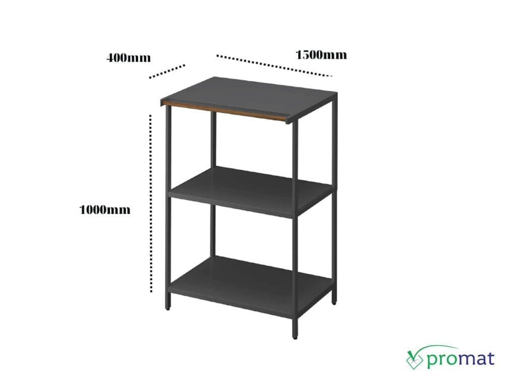 promat vietnam; promat.com.vn; promat; professional material supplier; công ty promat 07