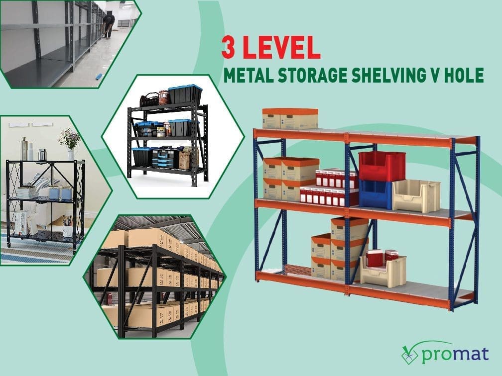 kệ sắt 3 tầng; giá kệ sắt 3 tầng; kệ sắt v lỗ tphcm; mua kệ sắt v lỗ tphcm; kệ sắt v lỗ hà nội; mua kệ sắt v lỗ hà nội; kệ sắt v lỗ đà nẵng; mua kệ sắt v lỗ đà nẵng; báo giá kệ sắt; báo giá kệ sắt v; kệ sắt 3 tầng promat; kệ sắt v lỗ tphcm promat; kệ sắt v lỗ hà nội promat; kệ sắt v lỗ đà nẵng promat; báo giá kệ sắt promat; kệ sắt v lỗ; mâm kệ sắt v lỗ; sắt v lỗ làm kệ; cách lắp kệ sắt v lỗ; kệ sắt v lỗ 5 tầng; kệ sắt v lỗ 3 tầng; giá kệ sắt v lỗ; lắp kệ sắt v lỗ; làm kệ bằng sắt v lỗ; kệ sắt v lỗ tphcm; kệ sắt v lỗ 4 tầng; cách làm kệ sắt v lỗ; làm kệ sắt v lỗ; kệ sắt v lỗ hà nội; kệ sắt v lỗ đà nẵng; kệ sắt v lỗ có bánh xe; thanh lý kệ sắt v lỗ hà nội; thanh lý kệ sắt v lỗ giá rẻ tphcm; kệ sắt v lỗ 2 tầng; promat vietnam; promat.com.vn; promat; professional material supplier; công ty promat;