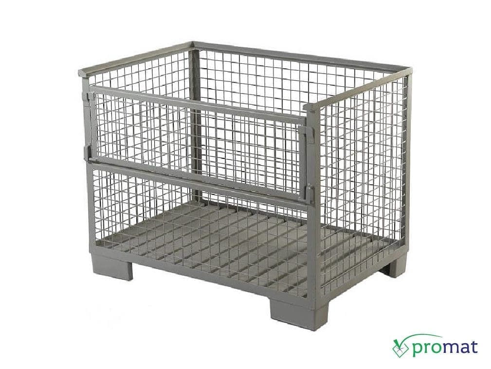 pallet lưới; pallet lưới thép; pallet lưới xếp chồng; pallet lưới thép xếp chồng; pallet lưới có bánh xe; pallet lưới thép có bánh xe; pallet lưới có vách ngăn; pallet lưới thép có vách ngăn; pallet xếp chồng tphcm hà nội đà nẵng; mua pallet sắt xếp chồng giá rẻ tại tphcm hà nội đà nẵng; pallet thép; pallet có bánh xe; pallet lưới; pallet sắt mạ kẽm; giá pallet sắt; kệ pallet sắt; pallet sắt giá bao nhiêu; pallet sắt thanh lý; kích thước pallet sắt; pallet kim loại; pallet sắt giá rẻ; pallet lưới sắt; pallet lưới thép; các loại pallet lưới; hs code pallet sắt; mã hs pallet sắt; thùng pallet sắt; báo giá pallet sắt; giá pallet sắt xếp chồng; giá 1 pallet sắt; pallet sắt tiếng anh là gì; pallet sắt báo giá; pallet bằng sắt; chỗ bán pallet sắt; pallet sắt cũ; sắt pallet là gì; giá mua pallet sắt; giá thành pallet sắt; pallet sắt hộp; pallet kệ sắt; thanh lý pallet sắt; promat vietnam; promat.com.vn; promat; professional material supplier; công ty promat;