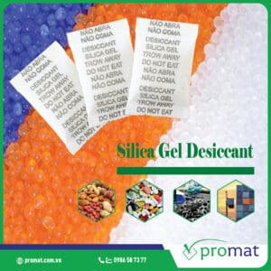 gói hút ẩm; túi hút ẩm silicagel; gói hút ẩm thực phẩm; túi hút ẩm thực phẩm; hạt chống ẩm; hạt hút ẩm; túi hút ẩm silica gel; hạt hút ẩm silicagel 5g 10g 100g 200g 500g 1000g; gói hút ẩm mua ở đâu; gói hút ẩm silicagel mua ở đâu; gói hút ẩm promat; gói hút ẩm thực phẩm promat; hạt chống ẩm promat; túi hút ẩm silica gel promat; gói hút ẩm mua ở đâu promat; gói hút ẩm tphcm hà nội đà nẵng giá rẻ; gói hút ẩm thực phẩm; hạt chống ẩm; túi hút ẩm thực phẩm; gói hút ẩm có độc không; hạt hút ẩm silicagel; gói hút ẩm mua ở đâu; túi hút ẩm silica gel; ăn gói hút ẩm có sao không; mua gói hút ẩm ở đâu; túi hút ẩm tủ quần áo; hạt chống ẩm trong c sủi có hại không; gói hút ẩm có hạn sử dụng không; ăn phải gói hút ẩm có sao ko; ăn phải gói hút ẩm có sao không; ăn gói hút ẩm; hạt hút ẩm có độc không; gói chống ẩm có độc không; ăn nhầm gói hút ẩm; thành phần gói hút ẩm; mua gói hút ẩm ở đâu tphcm; mua gói hút ẩm; hạt chống ẩm trong c sủi là loại gì; gói hút ẩm tiếng anh; gói hút ẩm là gì; gói hút ẩm đèn oto; gói hút ẩm bỏ vào nước; gói chống ẩm mốc; chống ẩm mốc phòng; chống ẩm mốc; hạt chống ẩm có độc không; gói hút ẩm bánh trung thu; chống mốc gỗ; cách hút ẩm trong nhà; cách bảo quản gói hút ẩm; cá hút bụi; bỏ gói hút ẩm vào nước; ăn hạt chống ẩm có sao ko; túi hút ẩm mua ở đâu; promat vietnam; promat.com.vn; promat; professional material supplier; công ty promat;