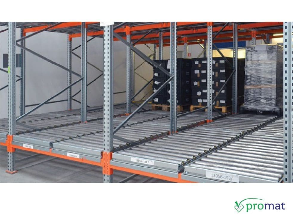 kệ con lăn; pallet flow rack; kệ kho công nghiệp; kệ trượt con lăn; kệ hàng con lăn; giá kệ để hàng nặng kệ pallet con lăn; kệ pallet trượt con lăn; kệ trượt pallet; kệ con lăn trượt pallet; kệ công nghiệp tp hcm; kệ công nghiệp cũ; giá để hàng công nghiệp; kệ nhà kho công nghiệp; giá kệ để hàng công nghiệp; giá bán kệ kho công nghiệp; nơi bán kệ sắt công nghiệp; kệ để hàng nặng; kệ sắt để hàng nặng; giá để hàng nặng; kệ con lăn promat; kệ con lăn promat.com.vn; kệ trượt con lăn promat; kệ trượt con lăn promat.com.vn; kệ pallet con lăn promat; kệ pallet con lăn promat.com.vn; kệ trượt pallet promat; kệ trượt pallet promat.com.vn; kệ sắt; kệ sắt v lỗ; kệ trung tải; kệ kho hàng; kệ sắt 3 tầng; kệ để hàng; kệ sắt lắp ráp; kệ sắt trang trí; giá để hàng; kệ sắt đa năng; kệ sắt treo tường; kệ lắp ráp; giá kệ sắt; kệ sắt lỗ; promat vietnam; promat.com.vn; promat; professional material supplier; công ty promat;