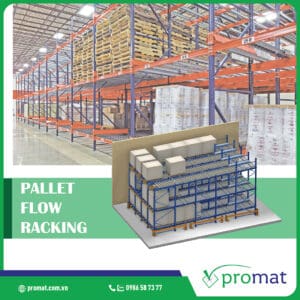 kệ con lăn; pallet flow rack; kệ kho công nghiệp; kệ trượt con lăn; kệ hàng con lăn; giá kệ để hàng nặng kệ pallet con lăn; kệ pallet trượt con lăn; kệ trượt pallet; kệ con lăn trượt pallet; kệ công nghiệp tp hcm; kệ công nghiệp cũ; giá để hàng công nghiệp; kệ nhà kho công nghiệp; giá kệ để hàng công nghiệp; giá bán kệ kho công nghiệp; nơi bán kệ sắt công nghiệp; kệ để hàng nặng; kệ sắt để hàng nặng; giá để hàng nặng; kệ con lăn promat; kệ con lăn promat.com.vn; kệ trượt con lăn promat; kệ trượt con lăn promat.com.vn; kệ pallet con lăn promat; kệ pallet con lăn promat.com.vn; kệ trượt pallet promat; kệ trượt pallet promat.com.vn; kệ sắt; kệ sắt v lỗ; kệ trung tải; kệ kho hàng; kệ sắt 3 tầng; kệ để hàng; kệ sắt lắp ráp; kệ sắt trang trí; giá để hàng; kệ sắt đa năng; kệ sắt treo tường; kệ lắp ráp; giá kệ sắt; kệ sắt lỗ; promat vietnam; promat.com.vn; promat; professional material supplier; công ty promat;